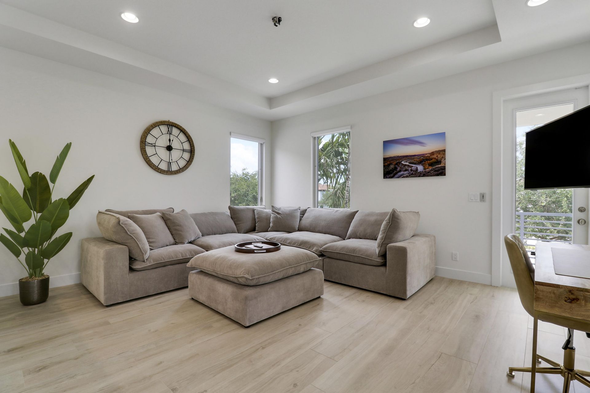 5029 Grandiflora Road, Palm Beach Gardens, FL 33418 Photo