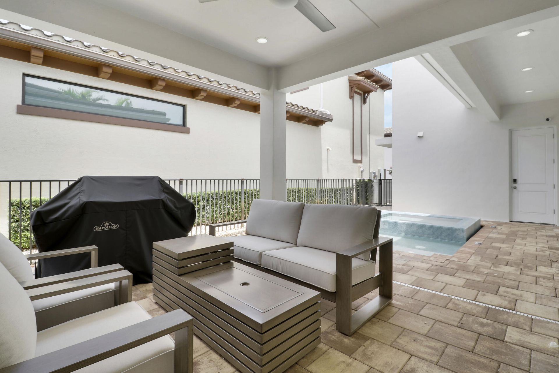 5029 Grandiflora Road, Palm Beach Gardens, FL 33418 Photo
