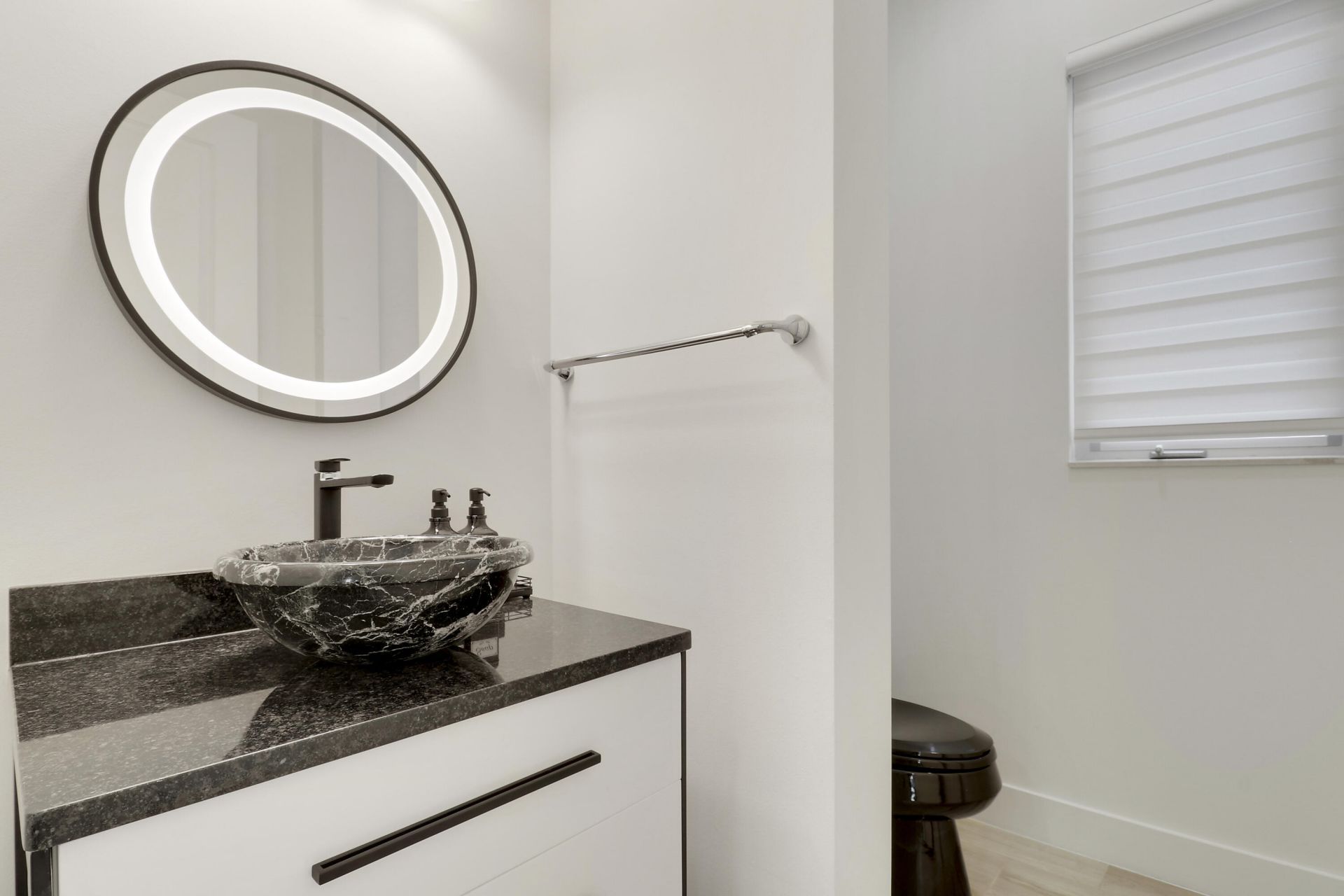 5029 Grandiflora Road, Palm Beach Gardens, FL 33418 Photo