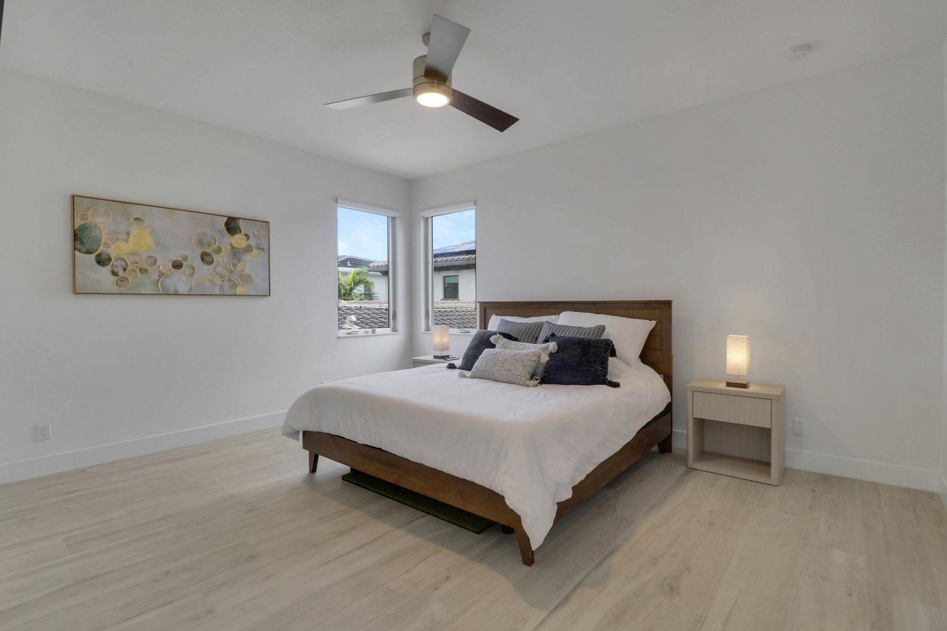 5029 Grandiflora Road, Palm Beach Gardens, FL 33418 Photo