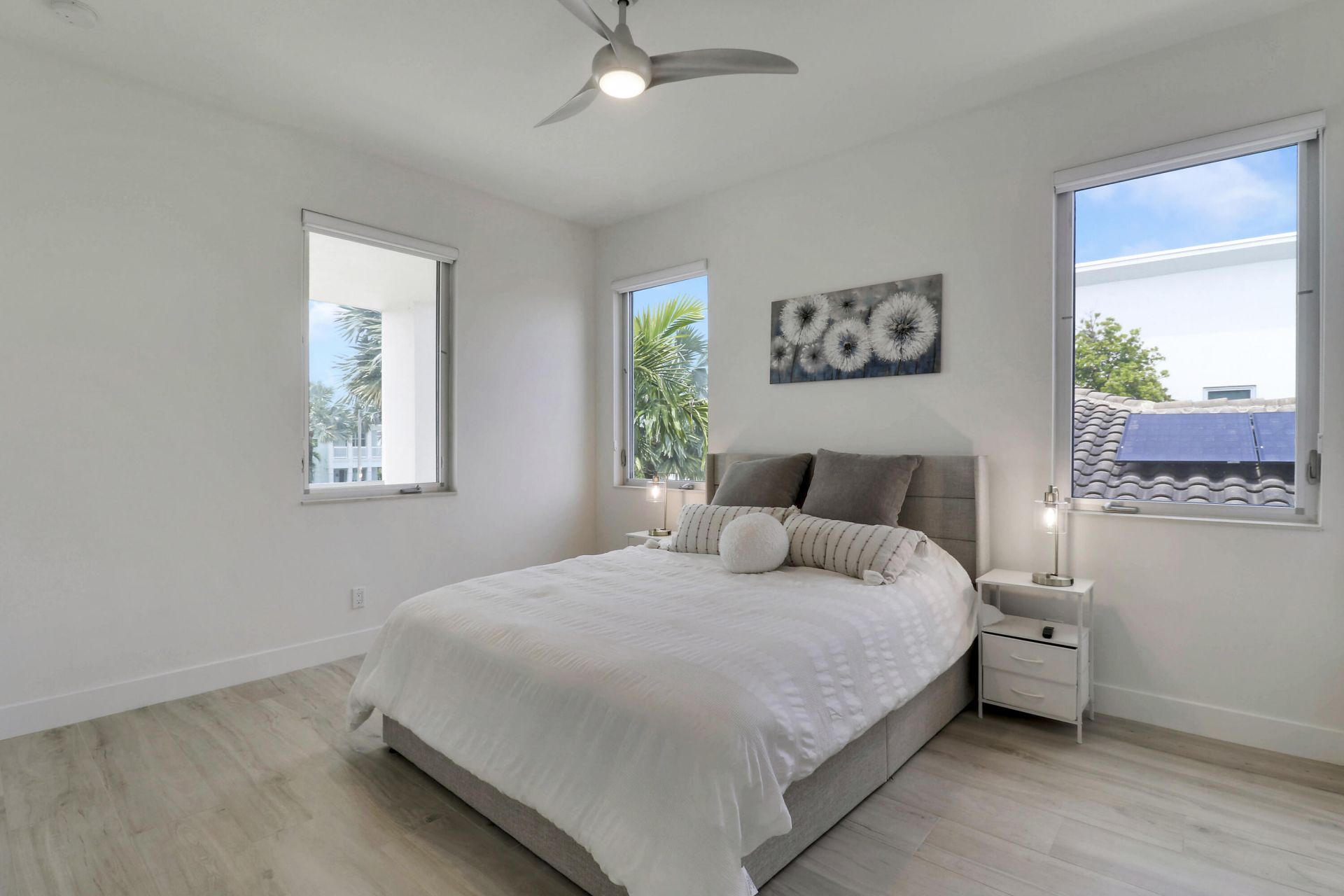 5029 Grandiflora Road, Palm Beach Gardens, FL 33418 Photo