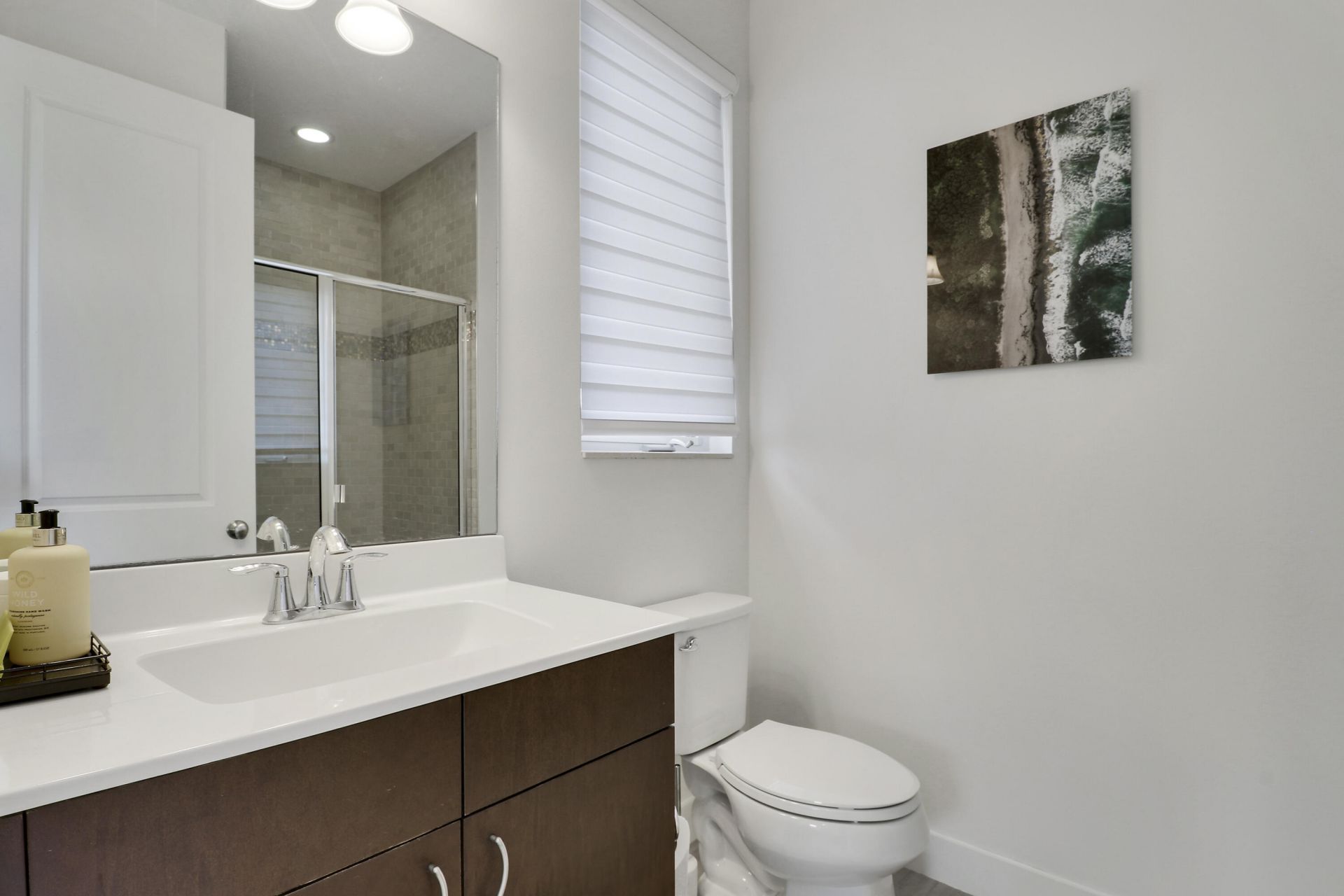 5029 Grandiflora Road, Palm Beach Gardens, FL 33418 Photo