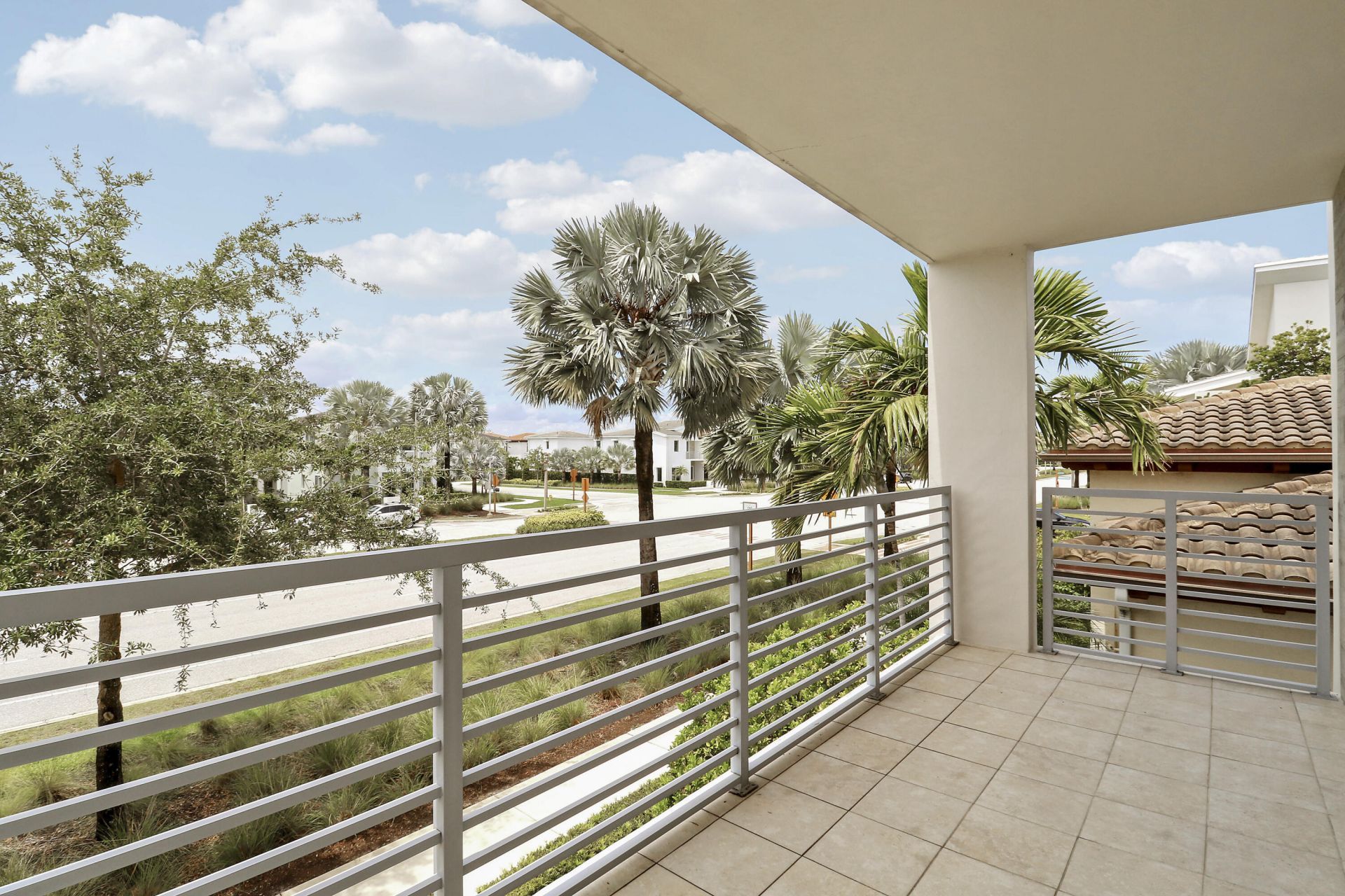 5029 Grandiflora Road, Palm Beach Gardens, FL 33418 Photo