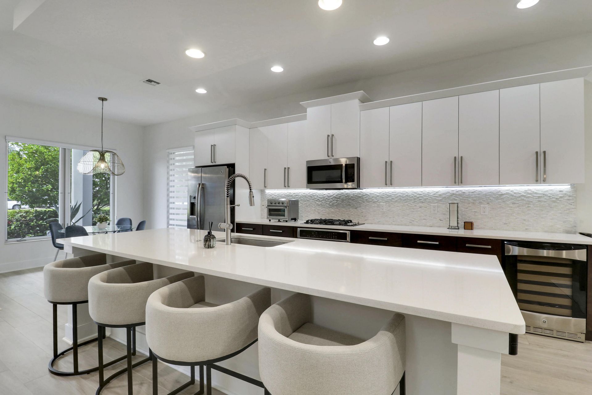 5029 Grandiflora Road, Palm Beach Gardens, FL 33418 Photo