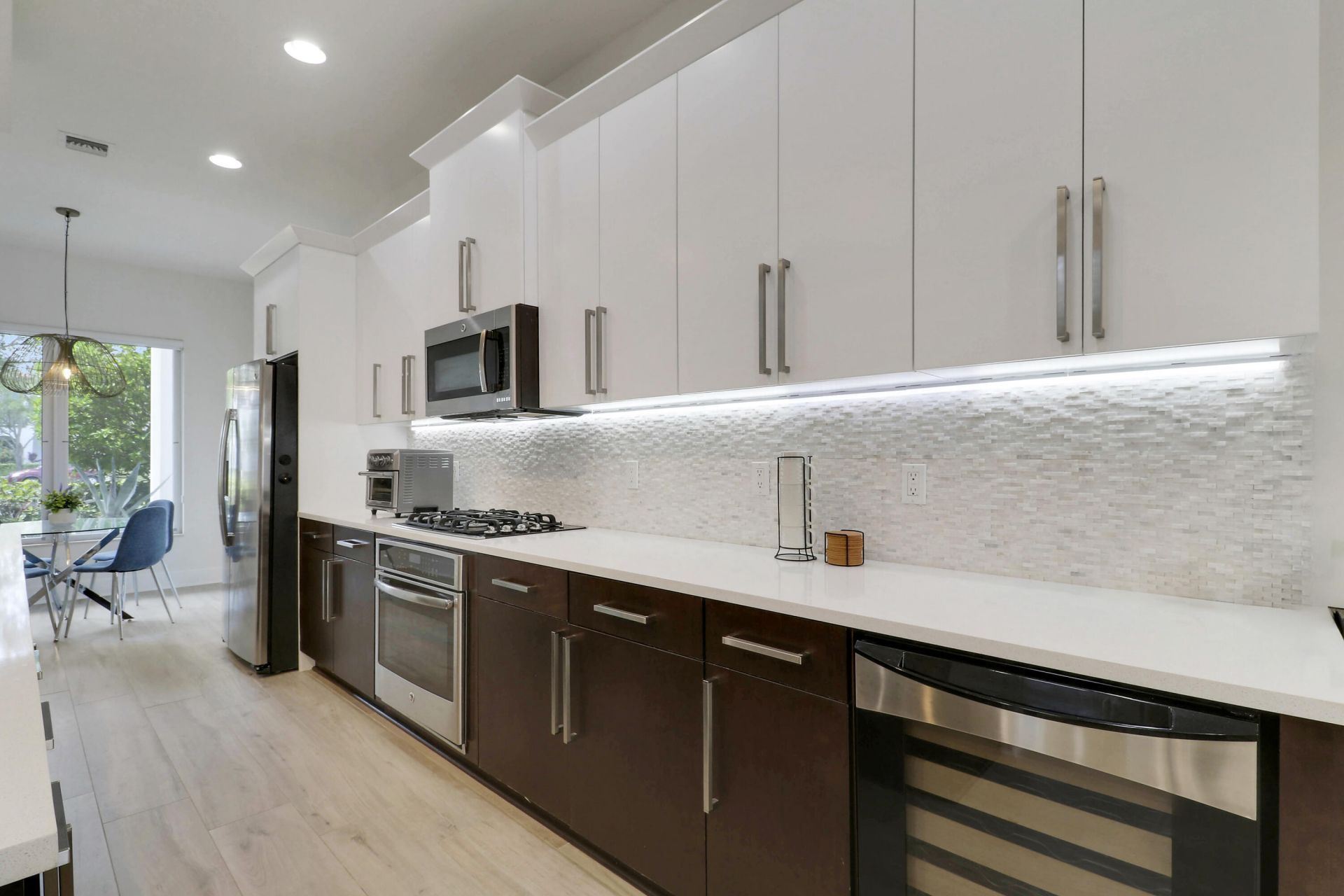 5029 Grandiflora Road, Palm Beach Gardens, FL 33418 Photo