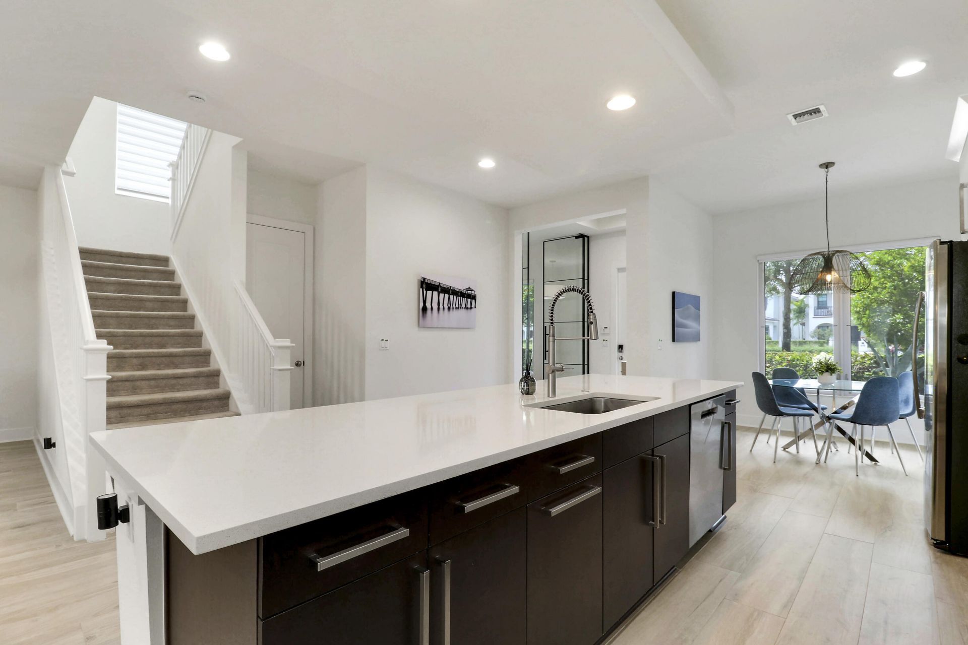 5029 Grandiflora Road, Palm Beach Gardens, FL 33418 Photo