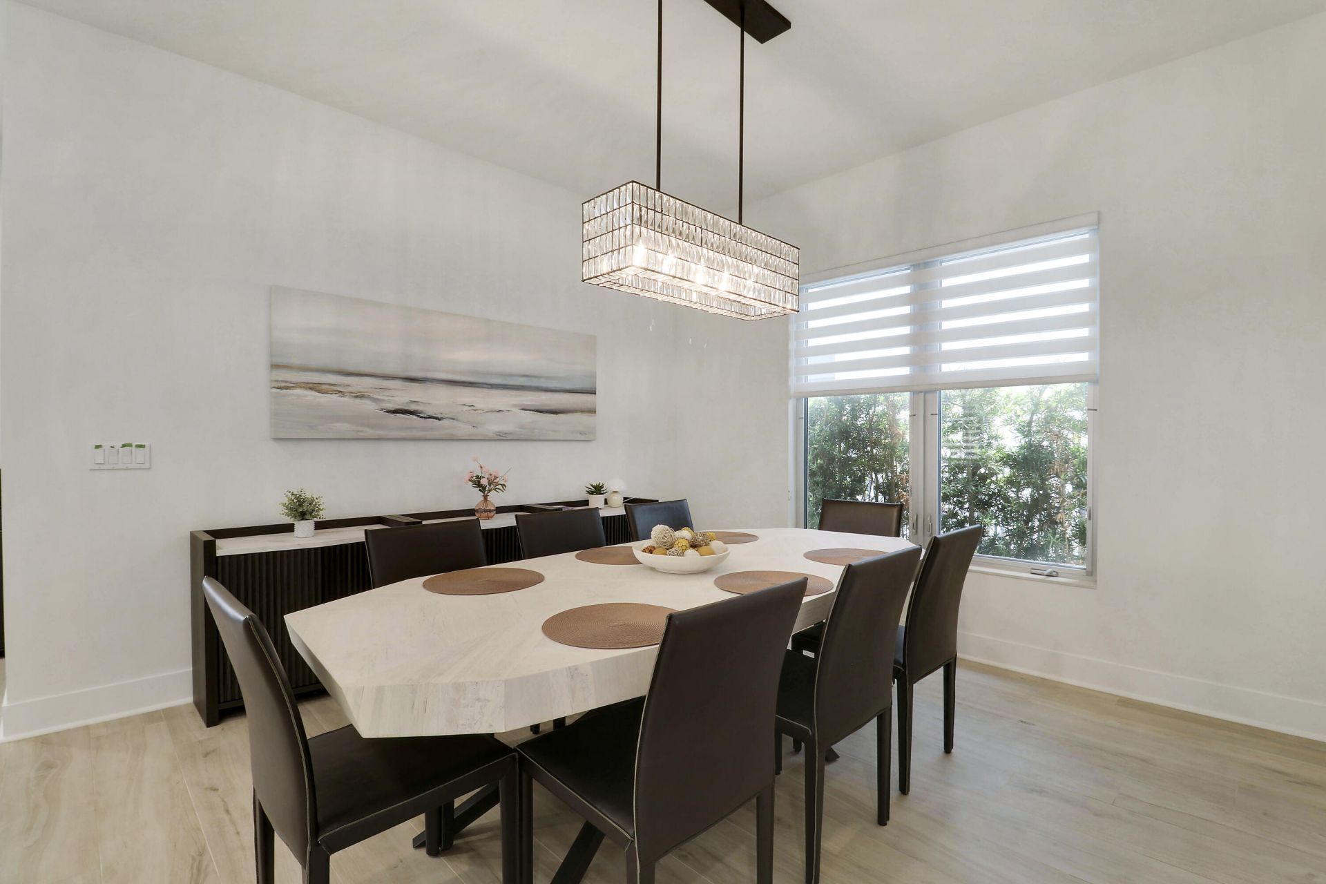 5029 Grandiflora Road, Palm Beach Gardens, FL 33418 Photo