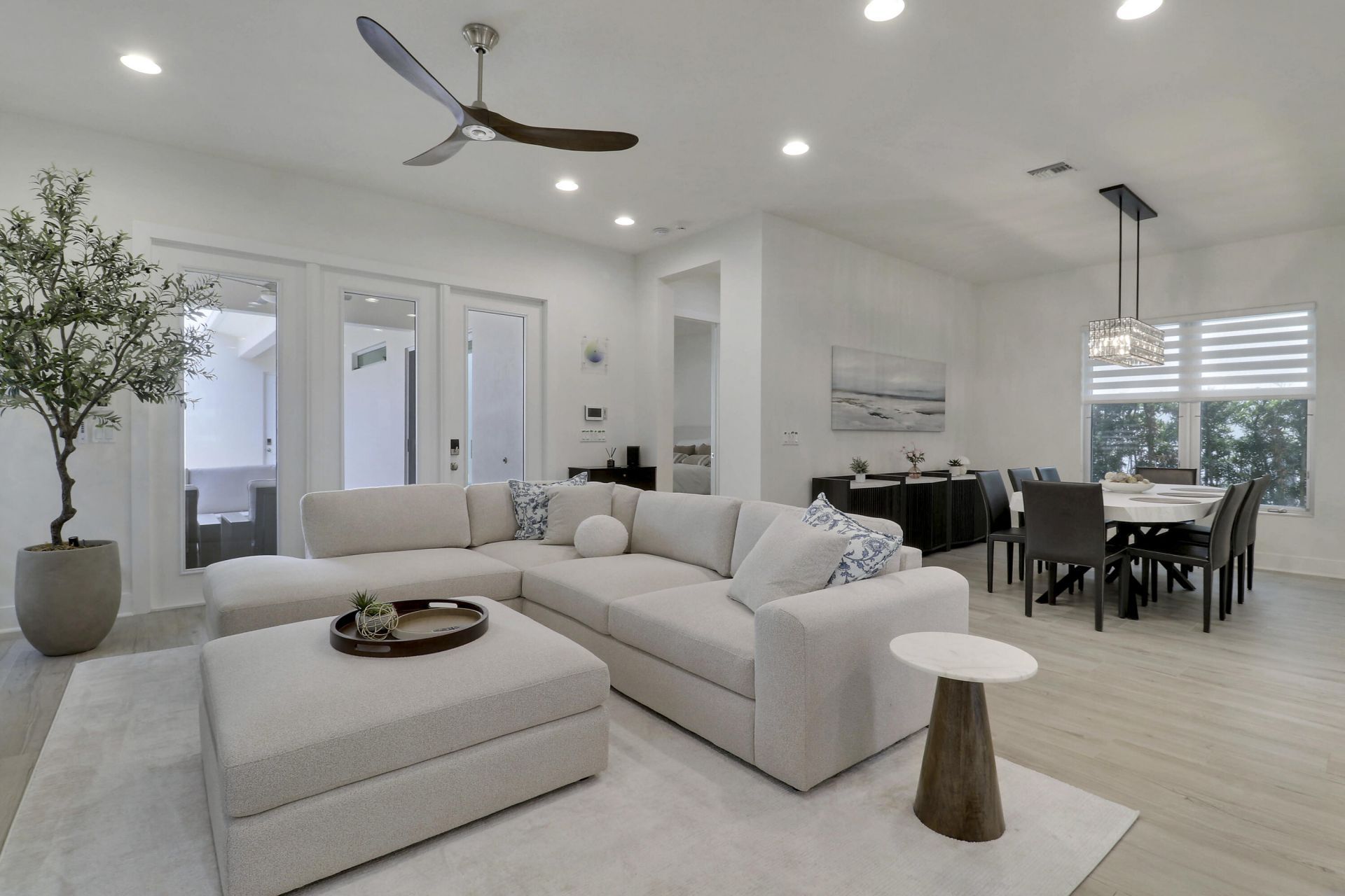 5029 Grandiflora Road, Palm Beach Gardens, FL 33418 Photo