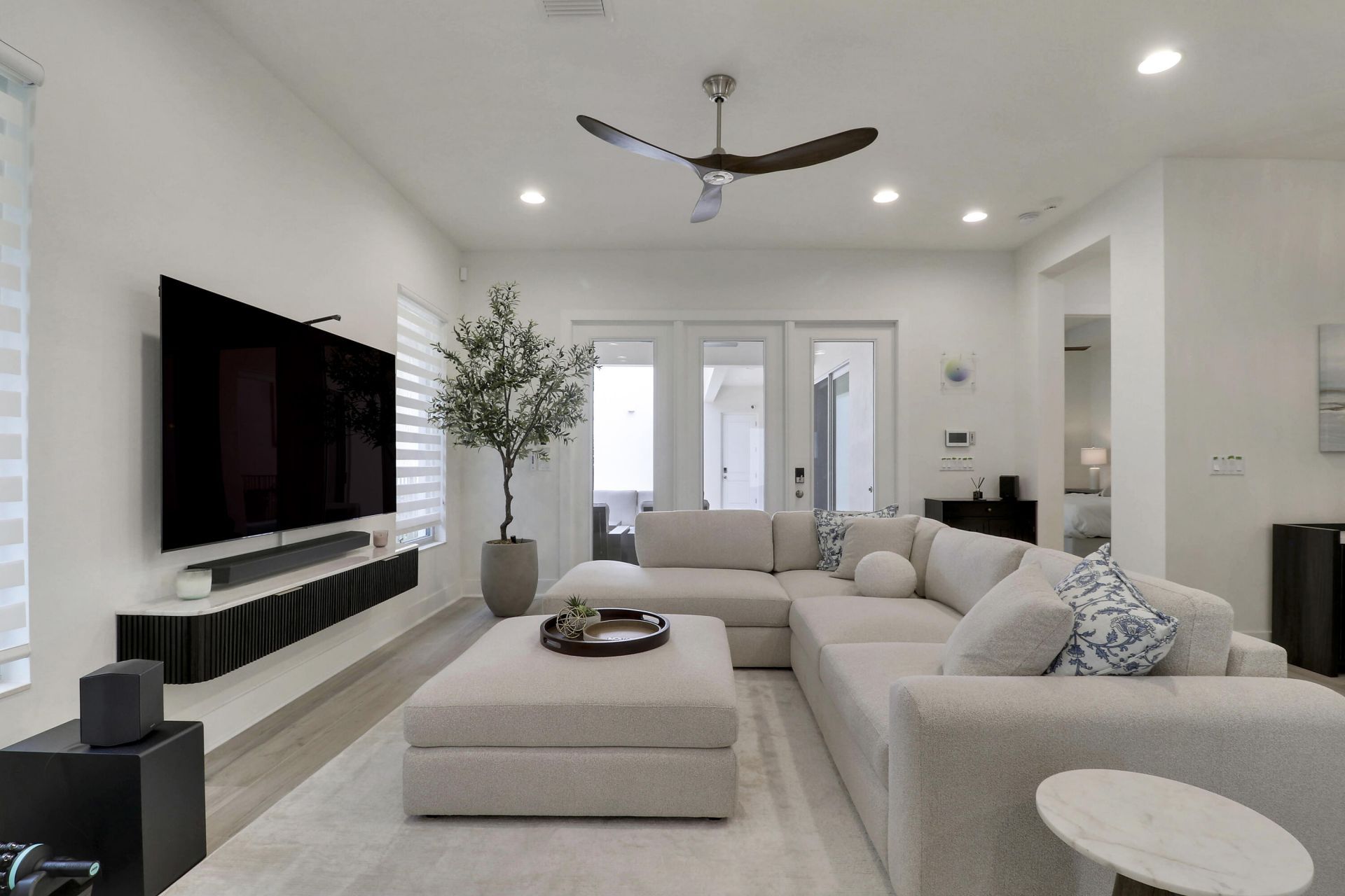 5029 Grandiflora Road, Palm Beach Gardens, FL 33418 Photo