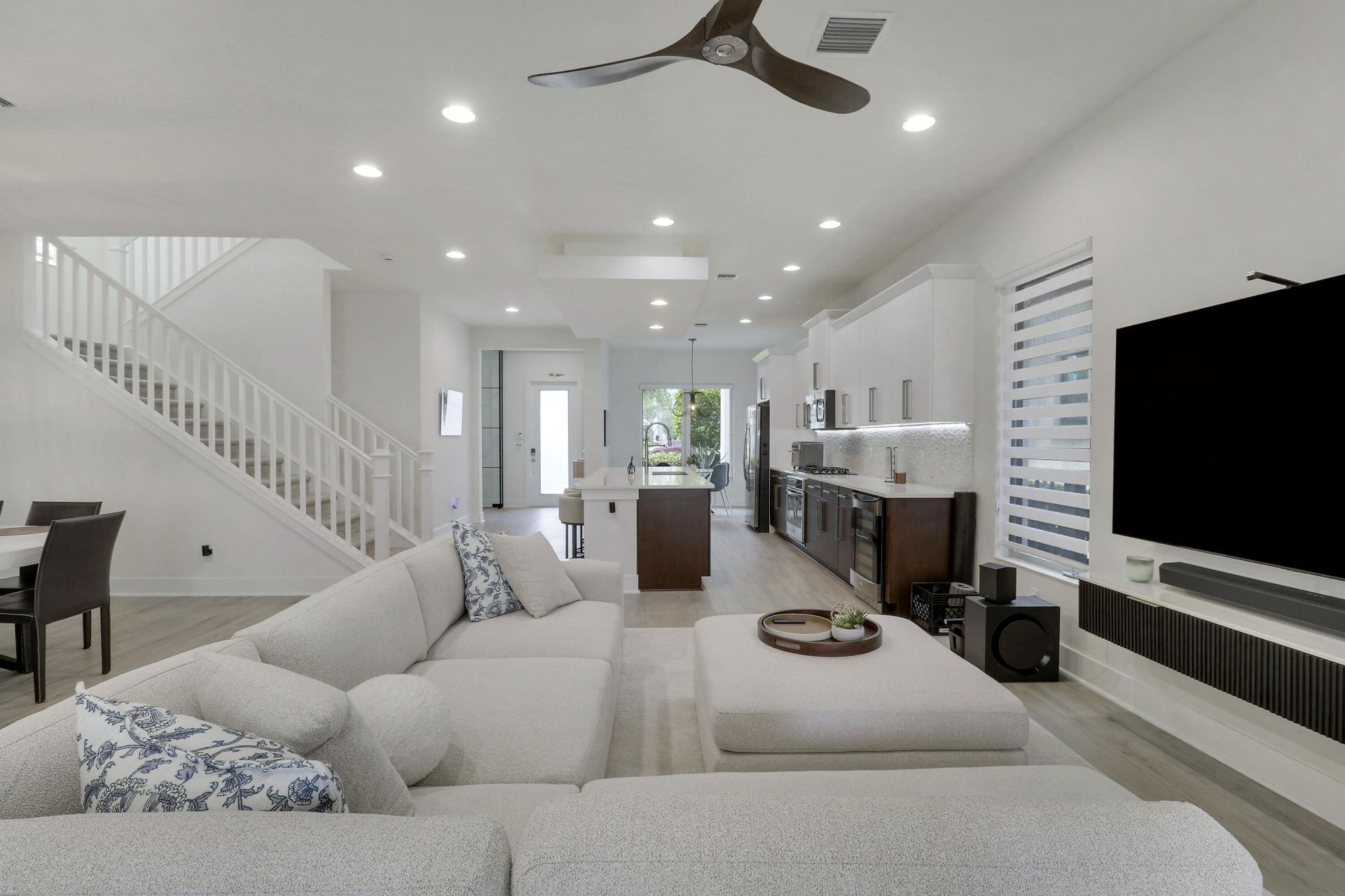 5029 Grandiflora Road, Palm Beach Gardens, FL 33418 Photo