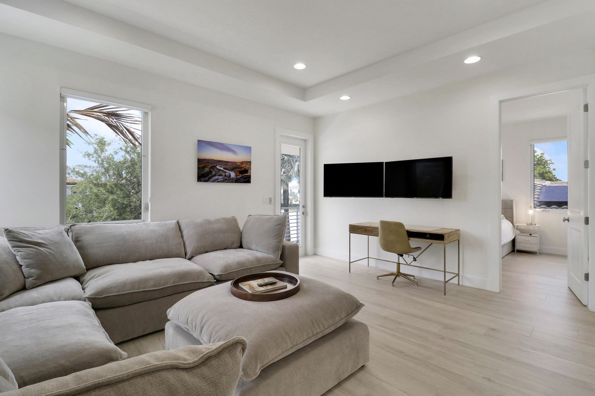 5029 Grandiflora Road, Palm Beach Gardens, FL 33418 Photo