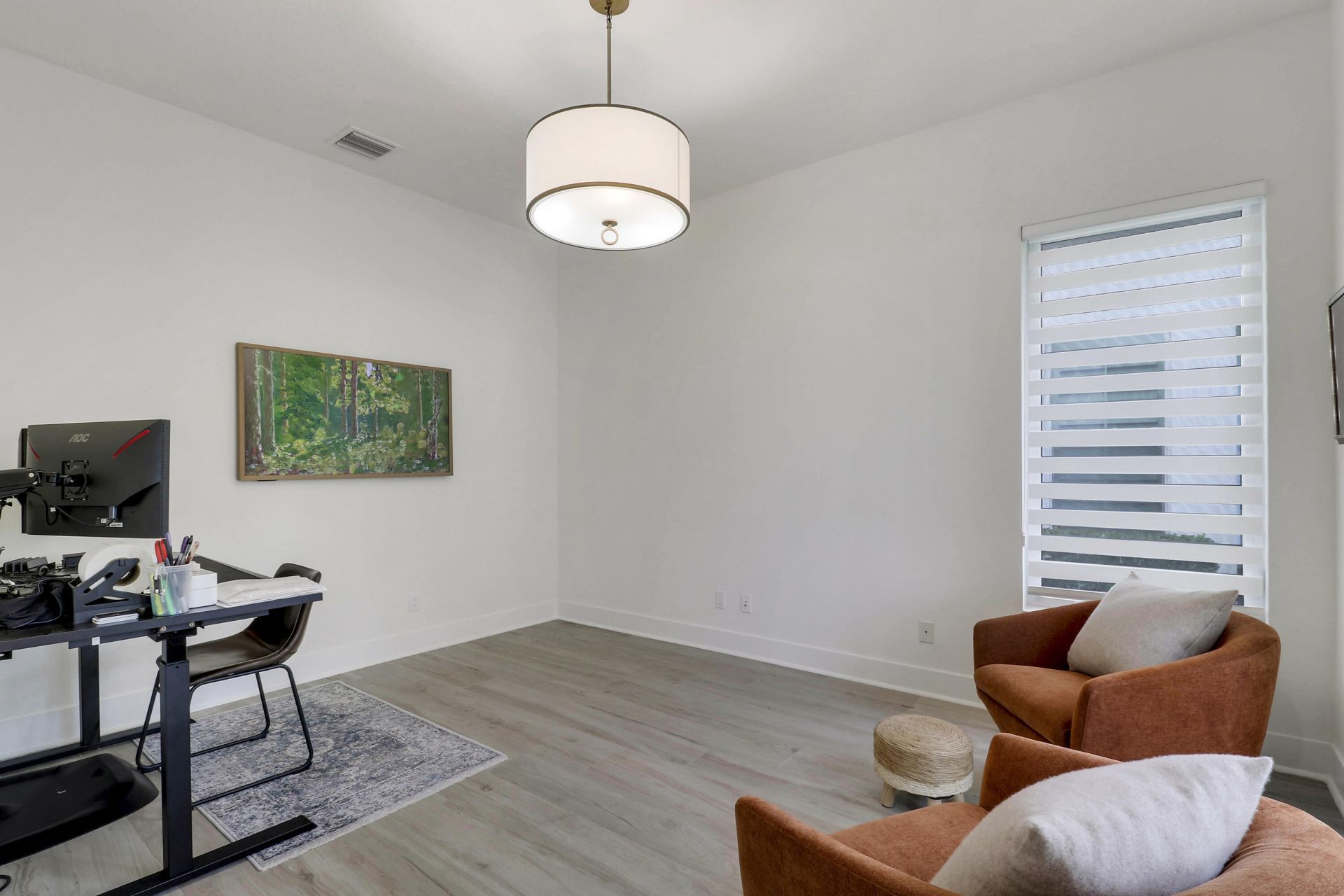 5029 Grandiflora Road, Palm Beach Gardens, FL 33418 Photo