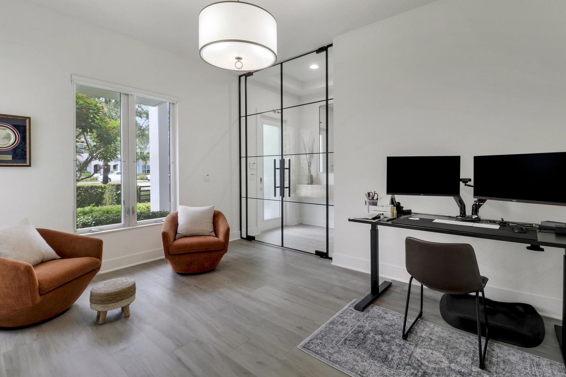 5029 Grandiflora Road, Palm Beach Gardens, FL 33418 Photo
