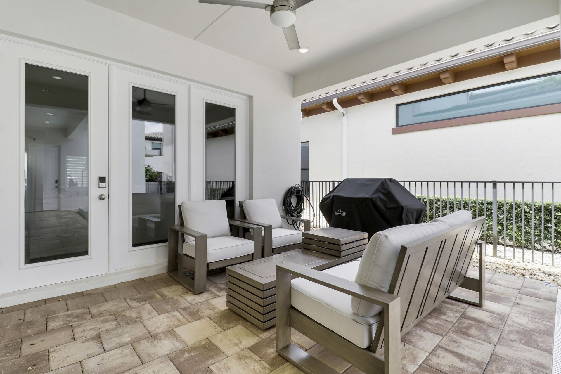 5029 Grandiflora Road, Palm Beach Gardens, FL 33418 Photo