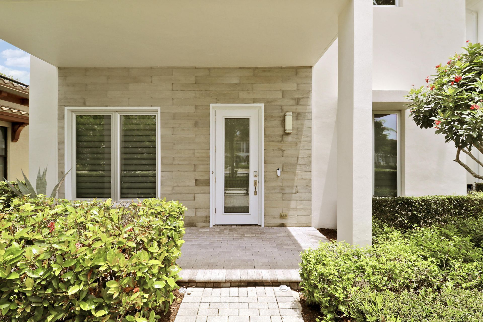 5029 Grandiflora Road, Palm Beach Gardens, FL 33418 Photo