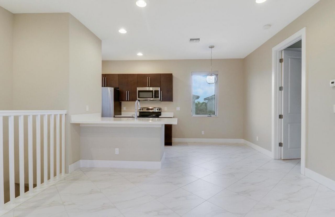5029 Grandiflora Road, Palm Beach Gardens, FL 33418 Photo
