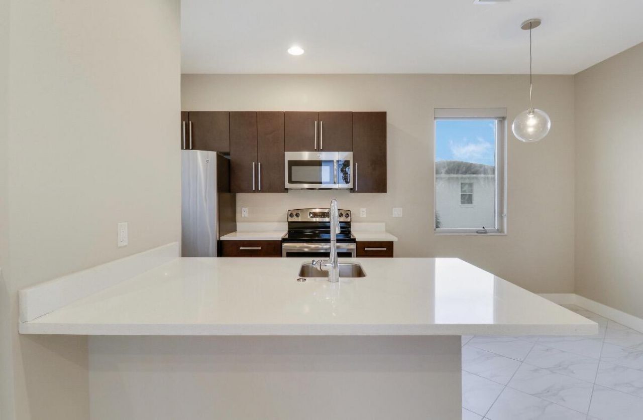 5029 Grandiflora Road, Palm Beach Gardens, FL 33418 Photo