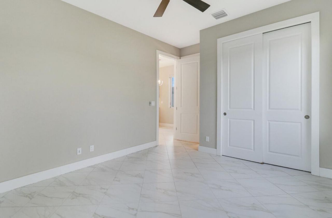 5029 Grandiflora Road, Palm Beach Gardens, FL 33418 Photo
