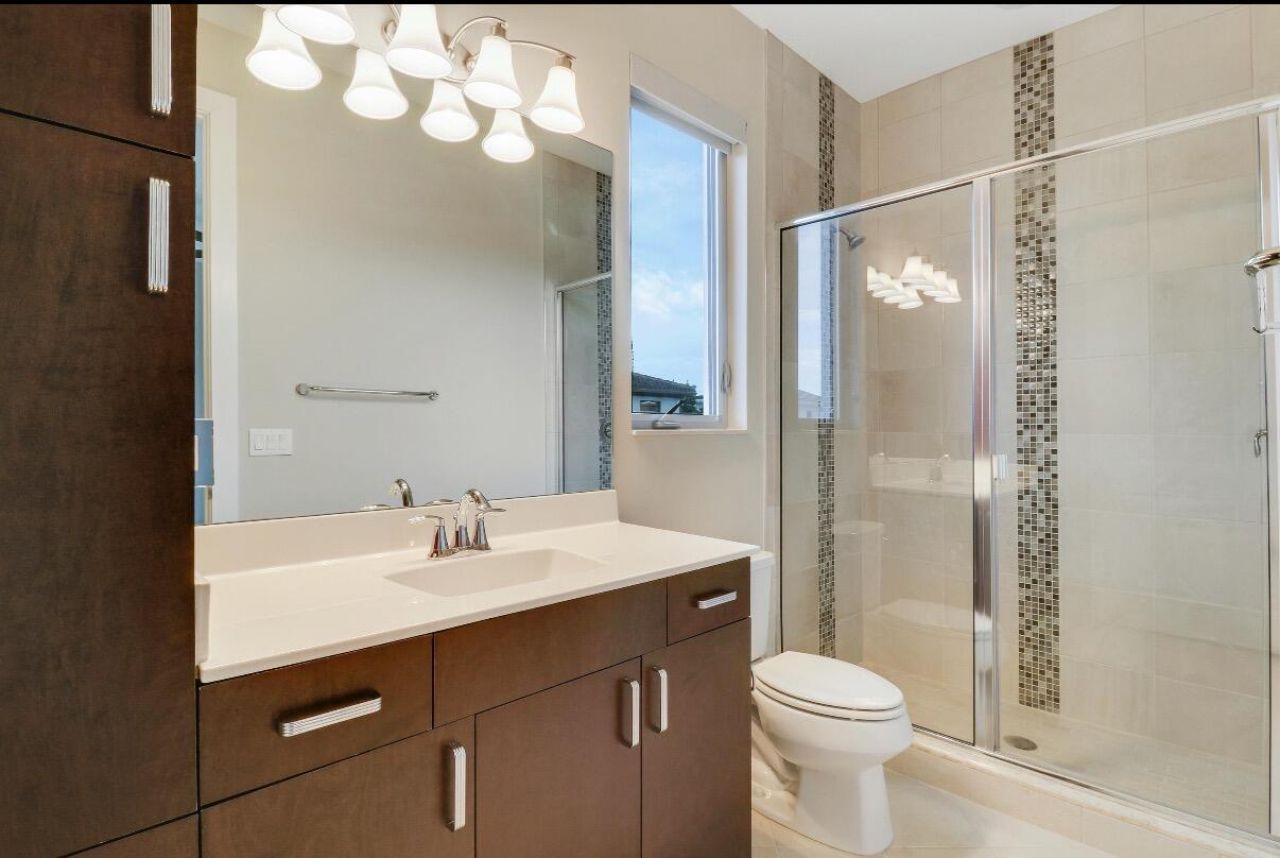 5029 Grandiflora Road, Palm Beach Gardens, FL 33418 Photo