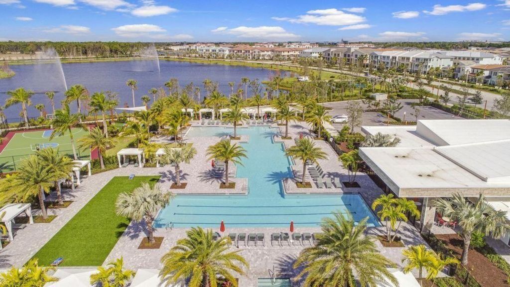 5029 Grandiflora Road, Palm Beach Gardens, FL 33418 Photo