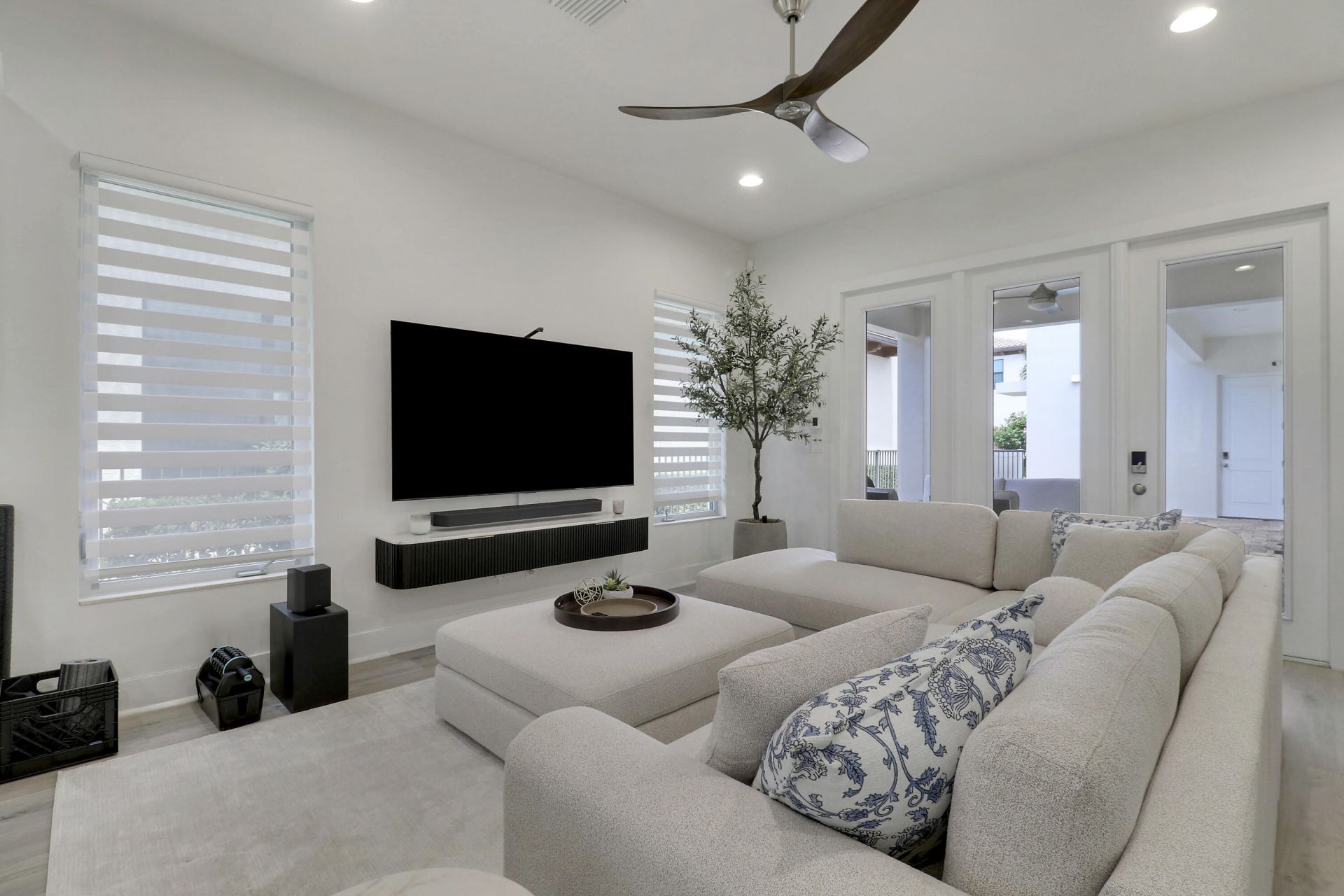 5029 Grandiflora Road, Palm Beach Gardens, FL 33418 Photo