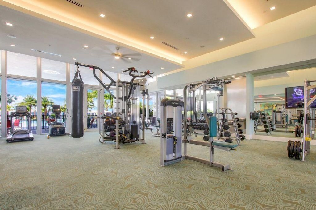 5029 Grandiflora Road, Palm Beach Gardens, FL 33418 Photo