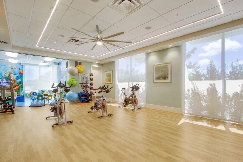 5029 Grandiflora Road, Palm Beach Gardens, FL 33418 Photo