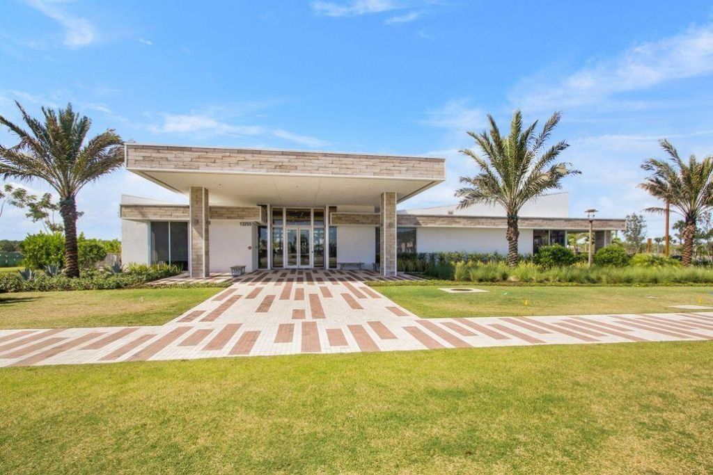 5029 Grandiflora Road, Palm Beach Gardens, FL 33418 Photo