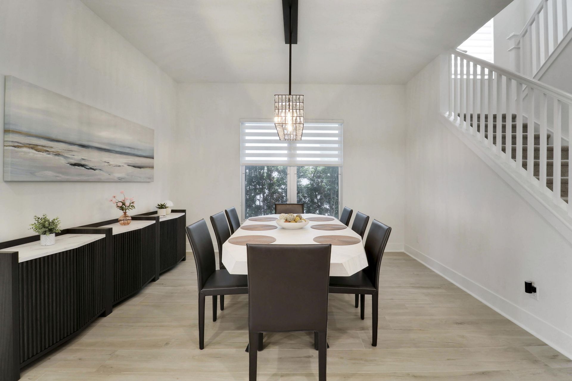 5029 Grandiflora Road, Palm Beach Gardens, FL 33418 Photo
