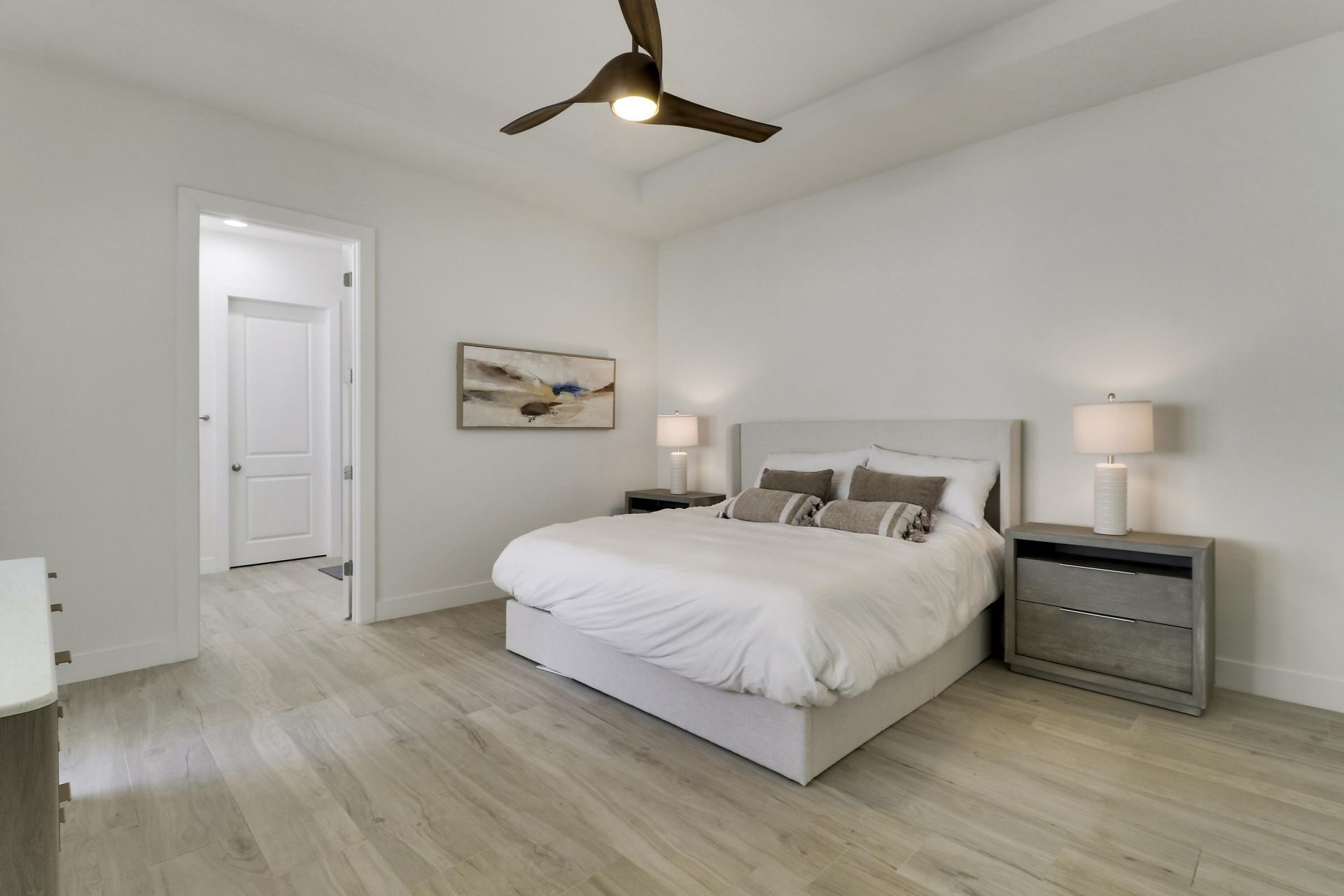 5029 Grandiflora Road, Palm Beach Gardens, FL 33418 Photo