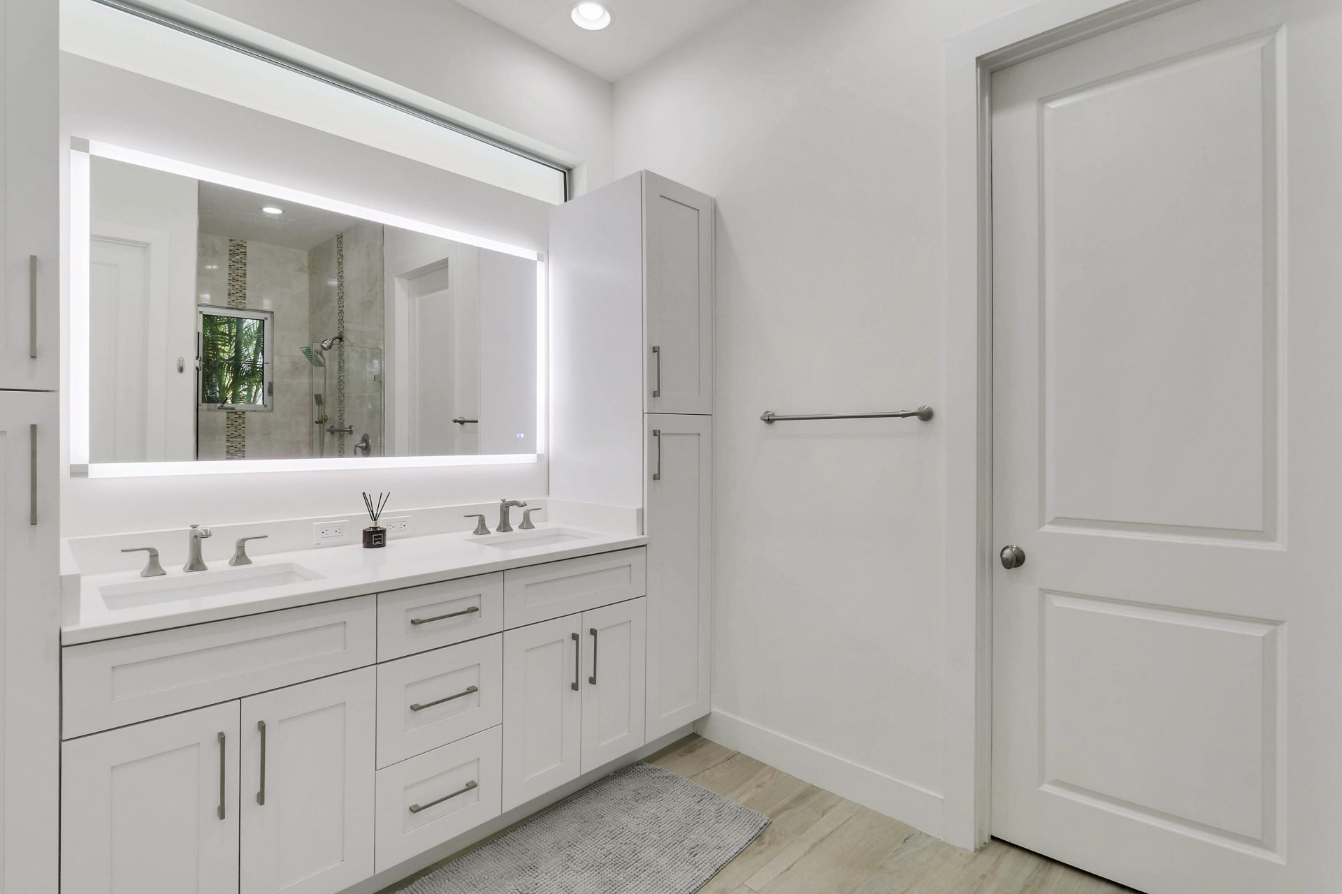 5029 Grandiflora Road, Palm Beach Gardens, FL 33418 Photo