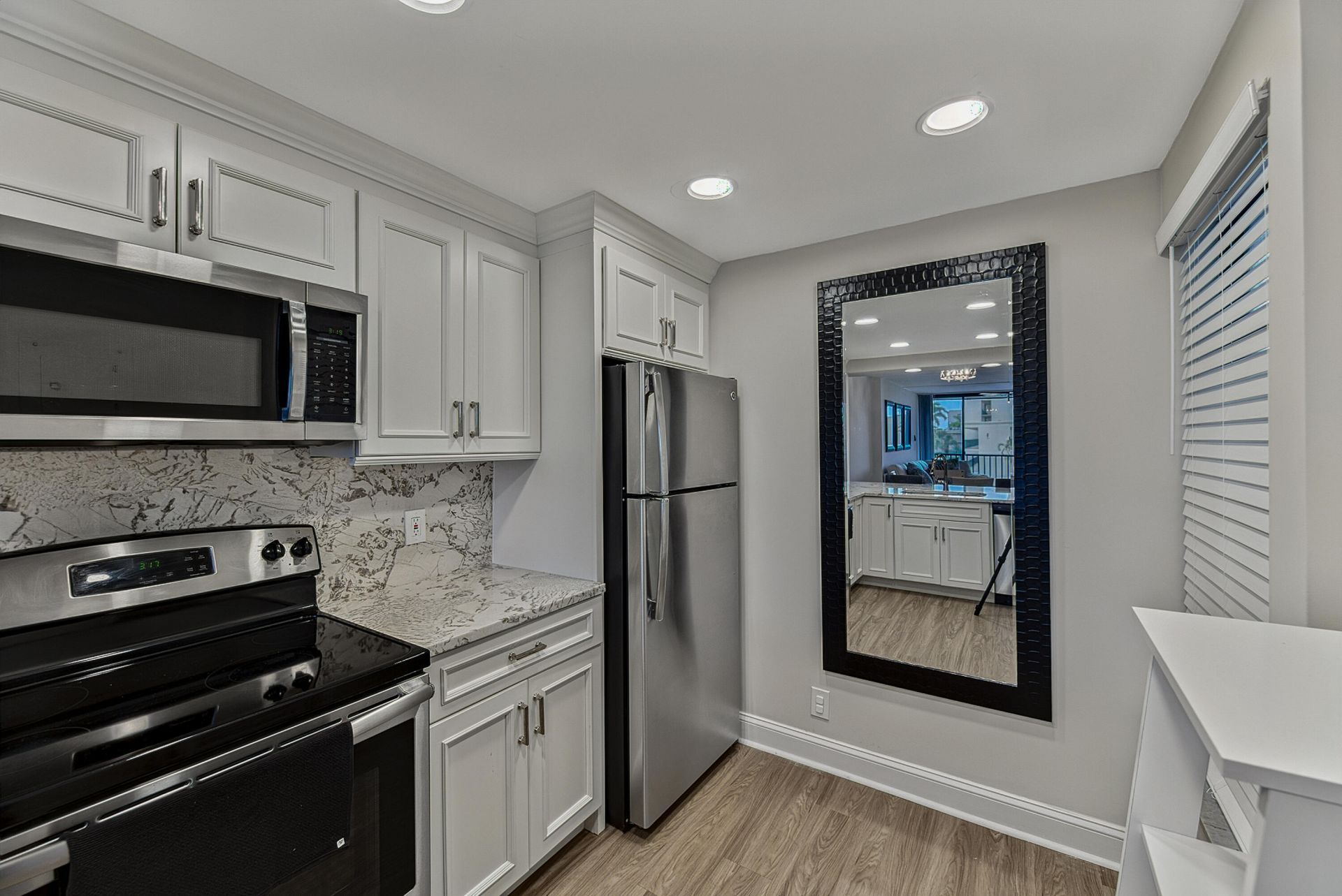 4 Royal Palm Way, Unit 3020, Boca Raton, FL 33432 Photo