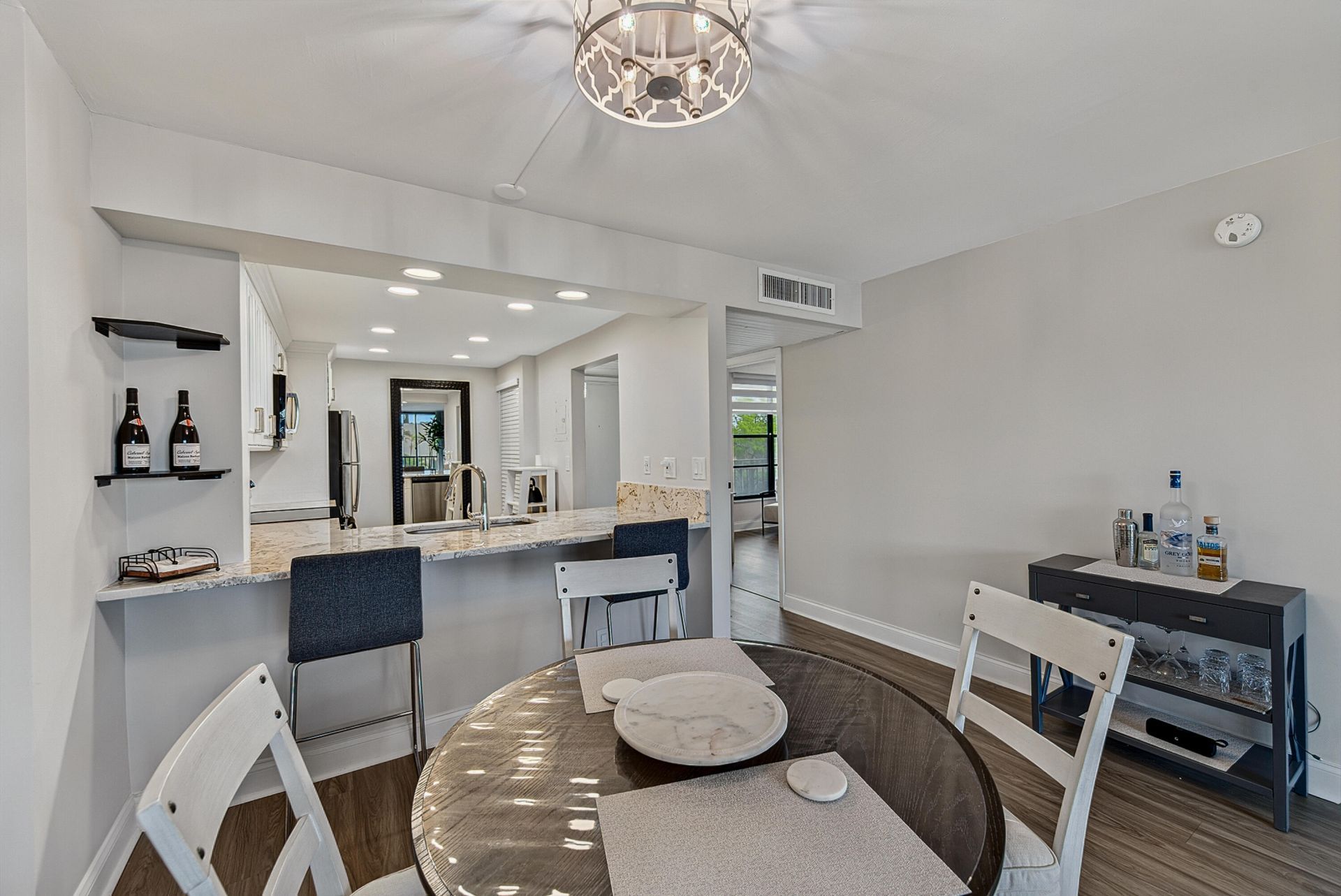 4 Royal Palm Way, Unit 3020, Boca Raton, FL 33432 Photo