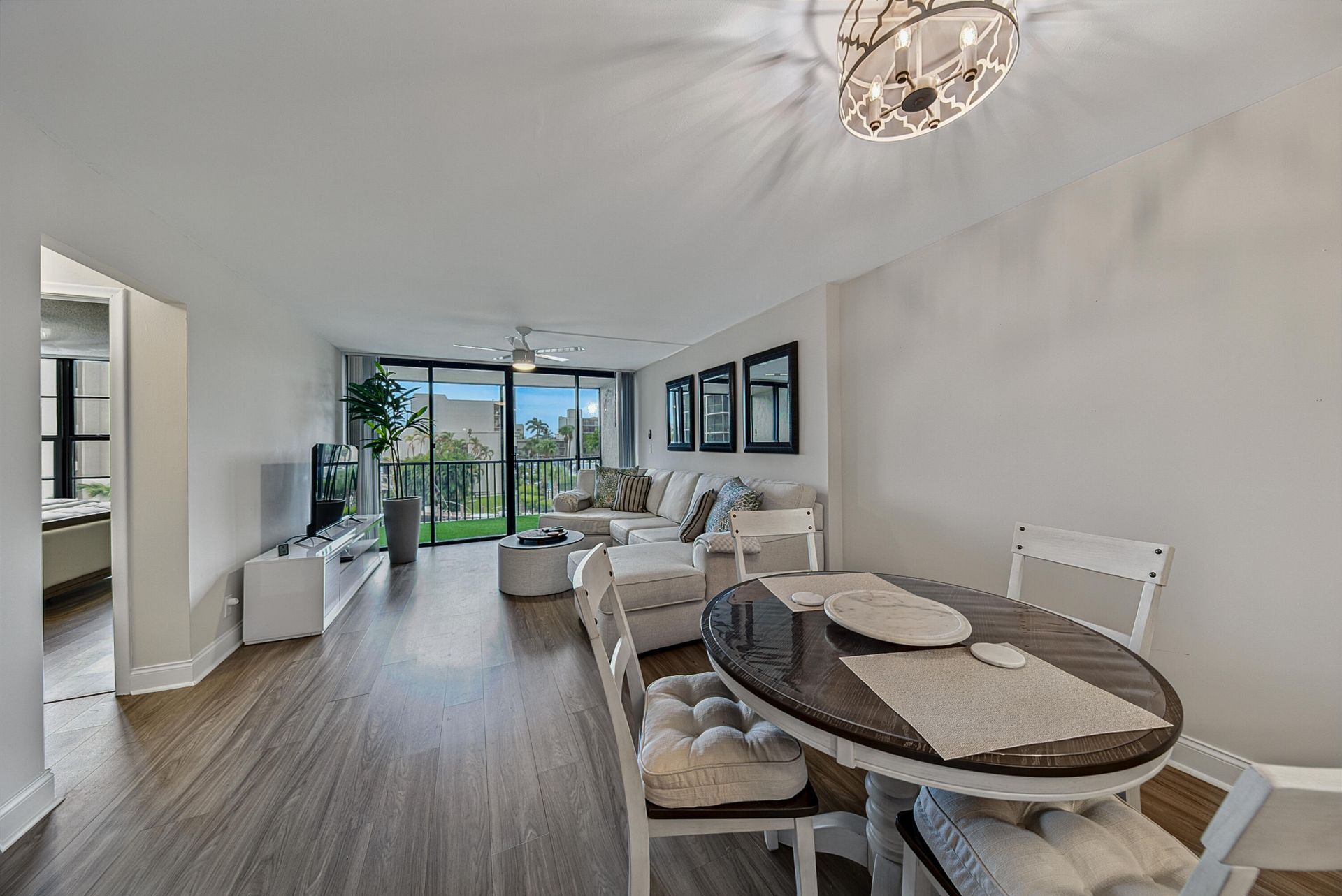 4 Royal Palm Way, Unit 3020, Boca Raton, FL 33432 Photo