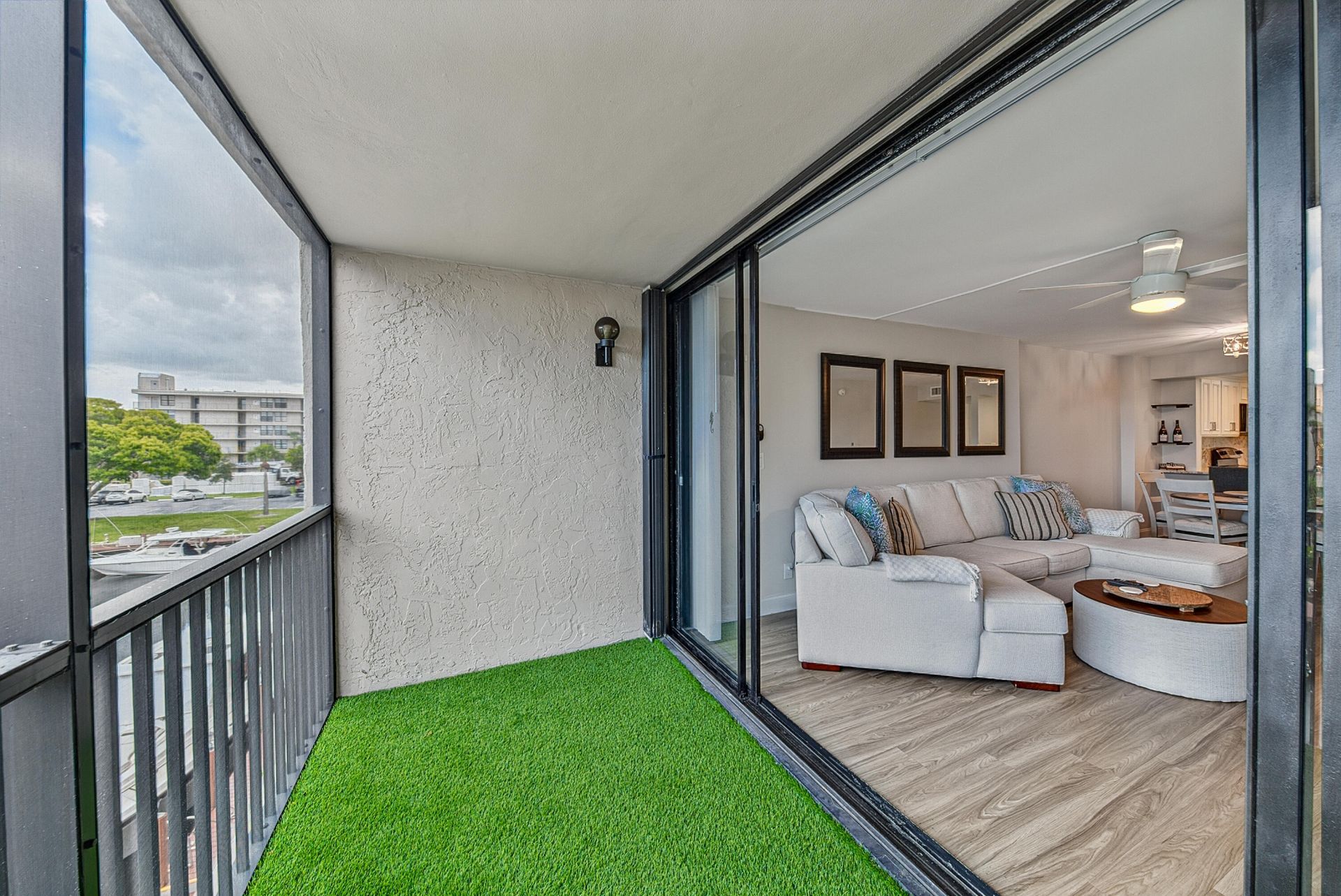 4 Royal Palm Way, Unit 3020, Boca Raton, FL 33432 Photo