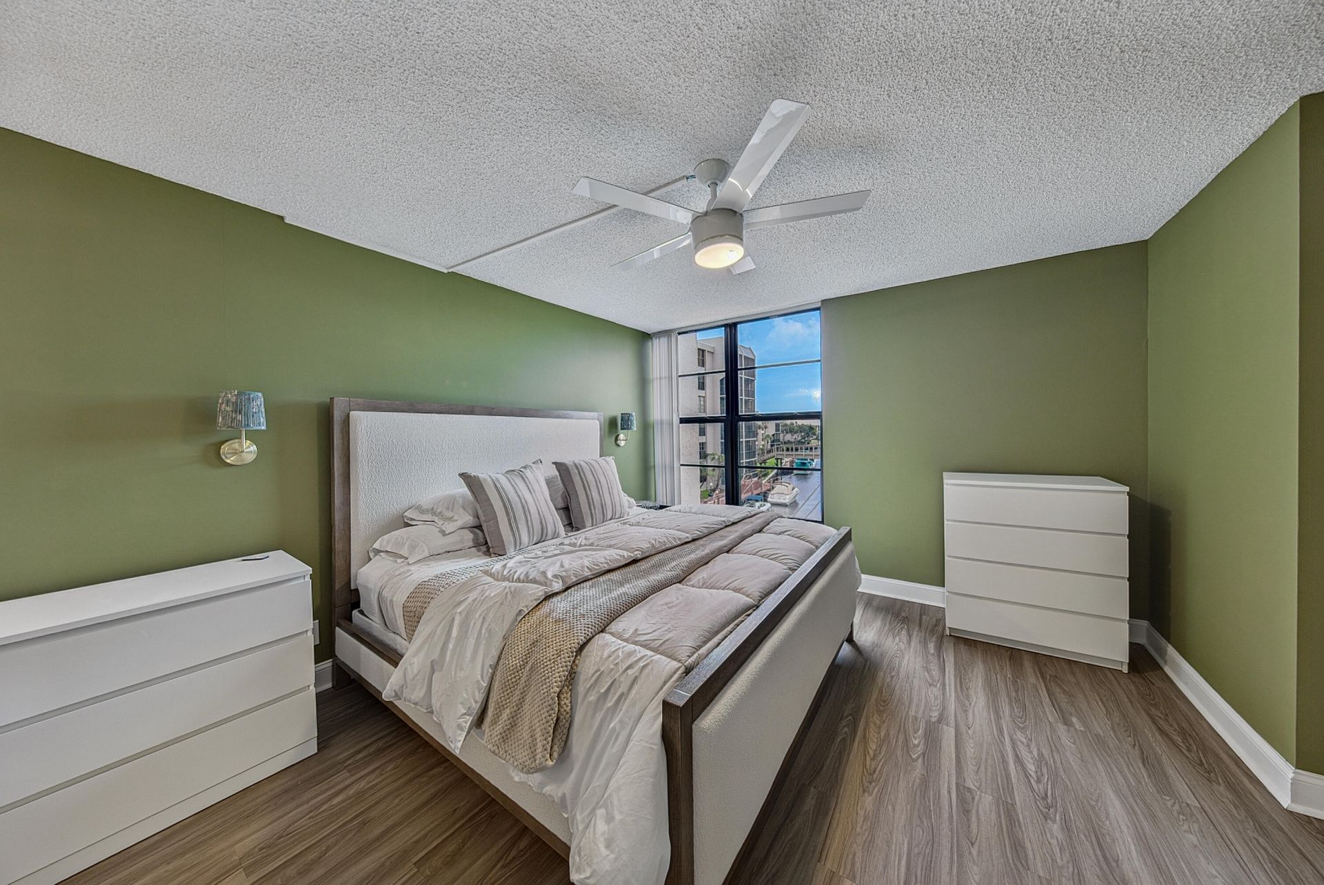 4 Royal Palm Way, Unit 3020, Boca Raton, FL 33432 Photo
