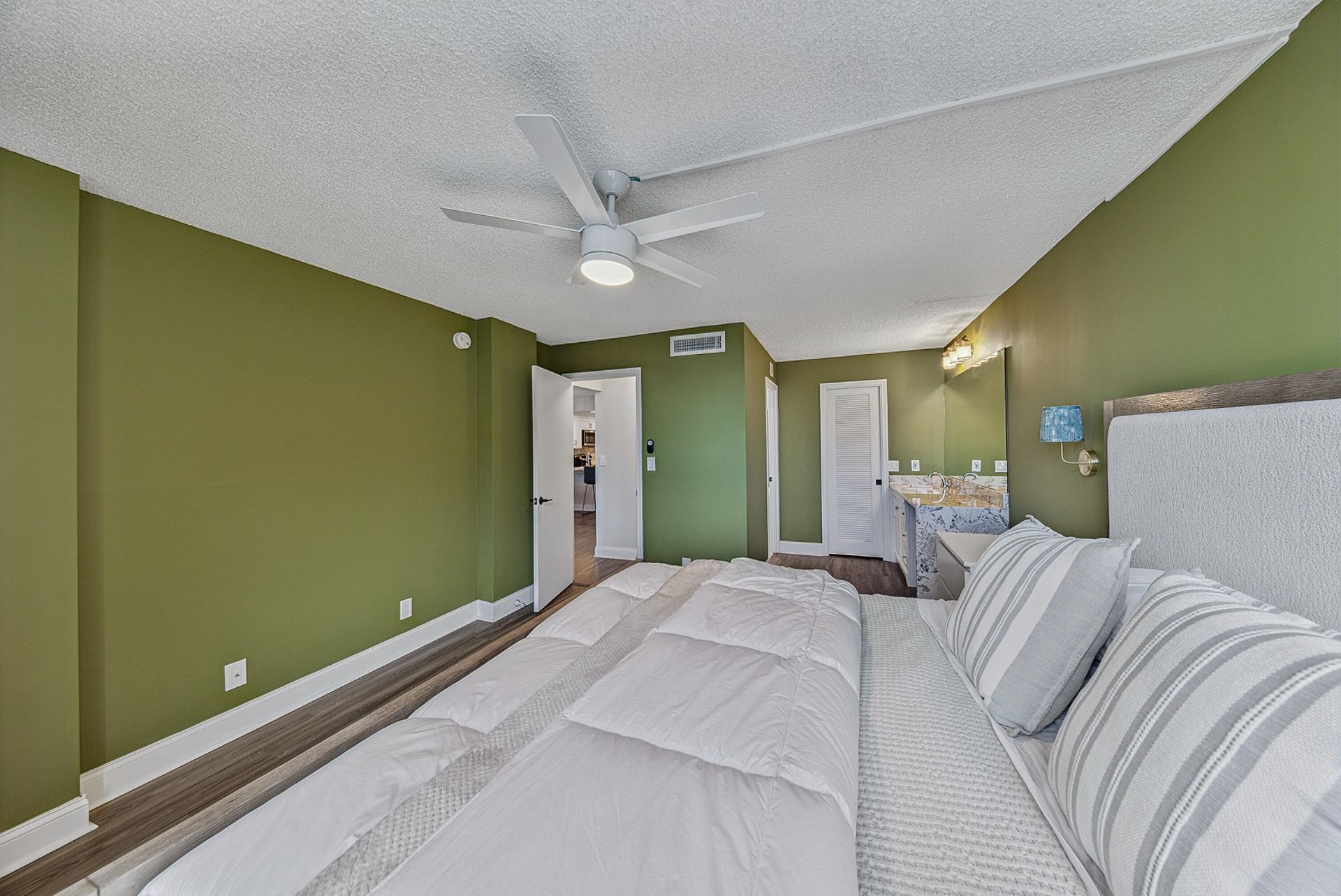4 Royal Palm Way, Unit 3020, Boca Raton, FL 33432 Photo