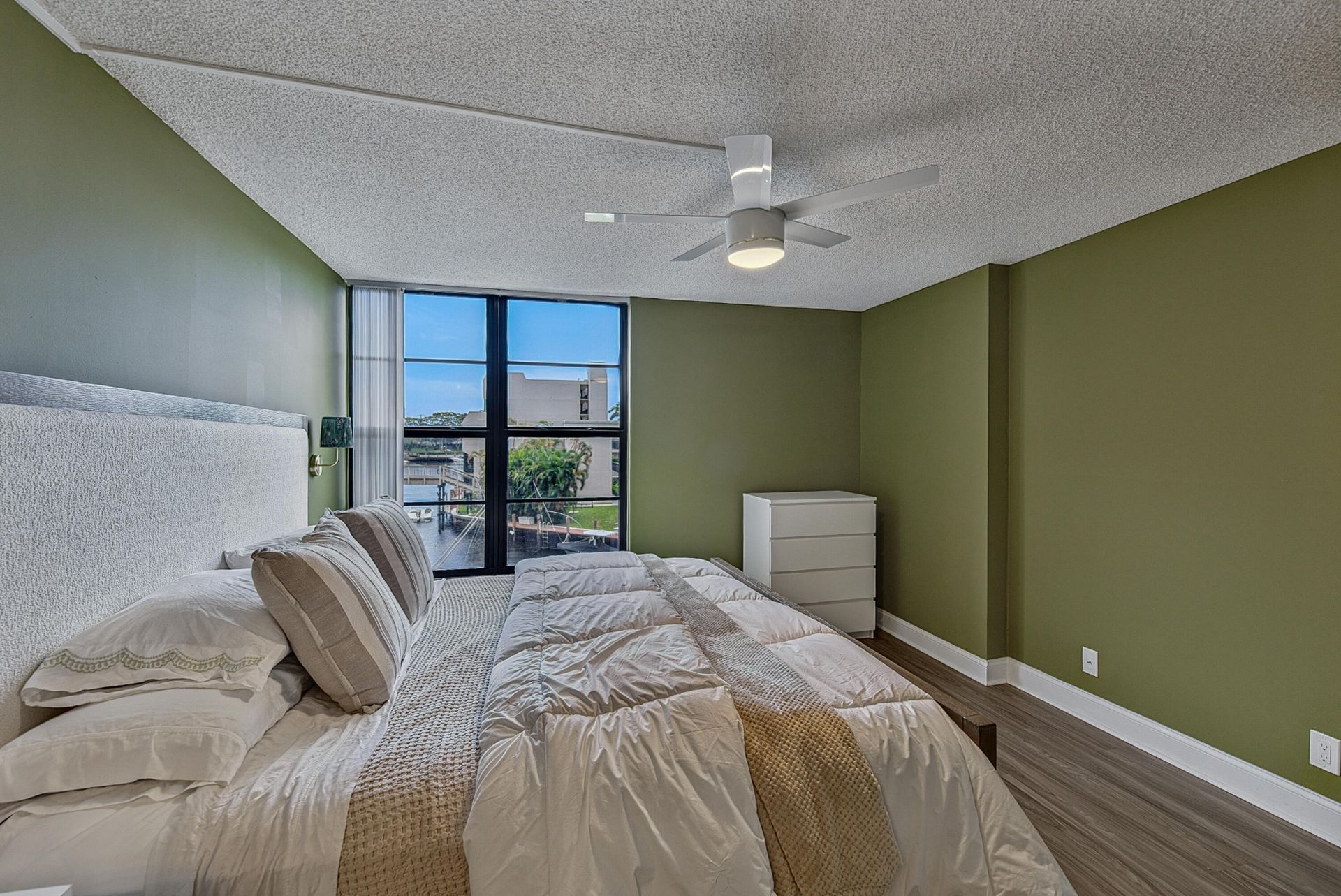4 Royal Palm Way, Unit 3020, Boca Raton, FL 33432 Photo