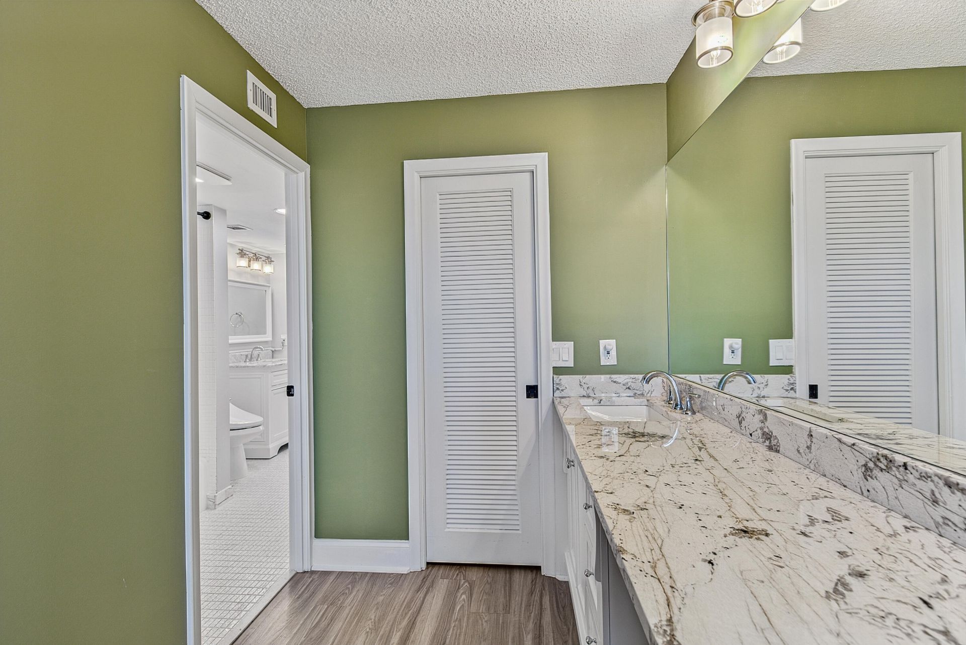 4 Royal Palm Way, Unit 3020, Boca Raton, FL 33432 Photo