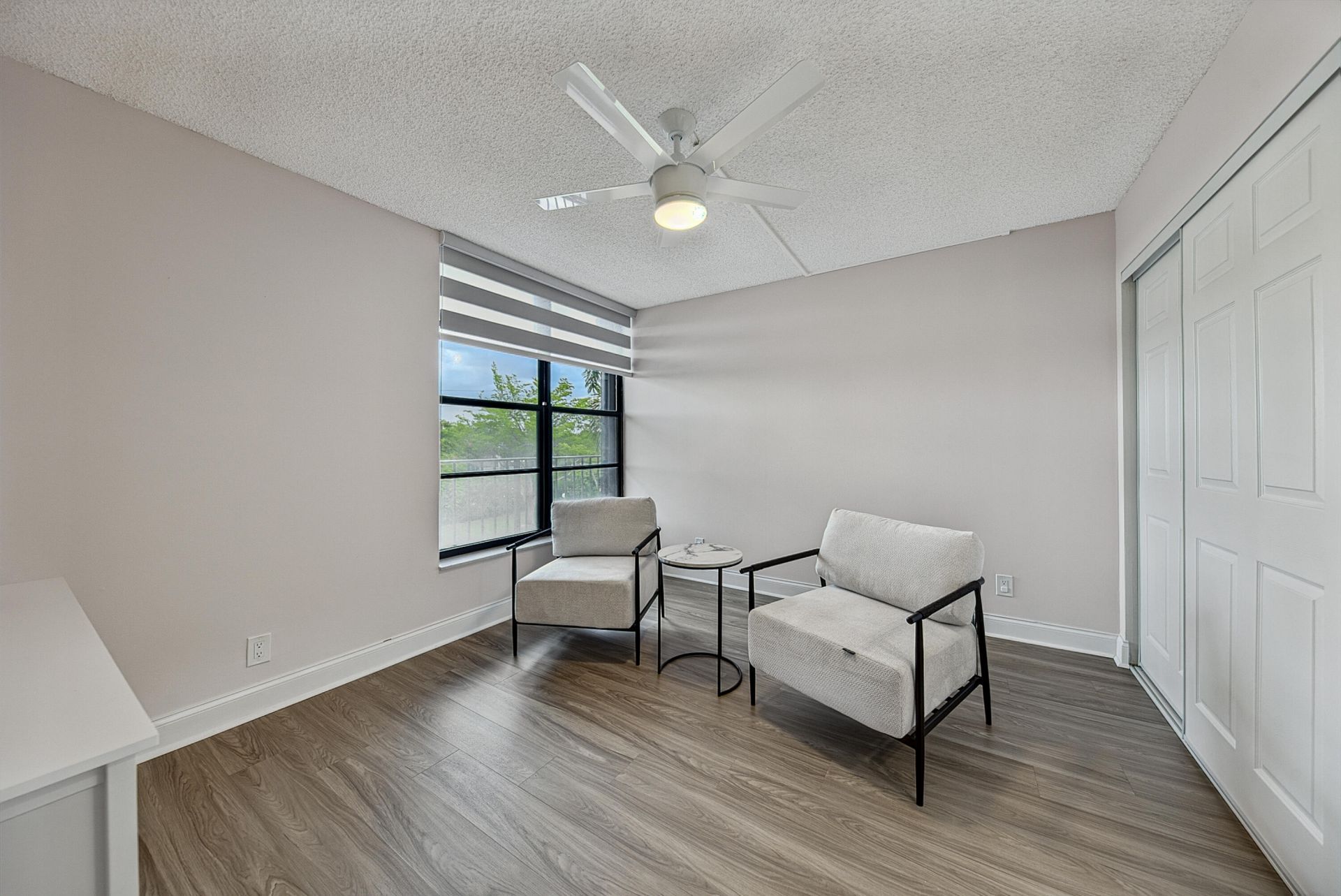 4 Royal Palm Way, Unit 3020, Boca Raton, FL 33432 Photo