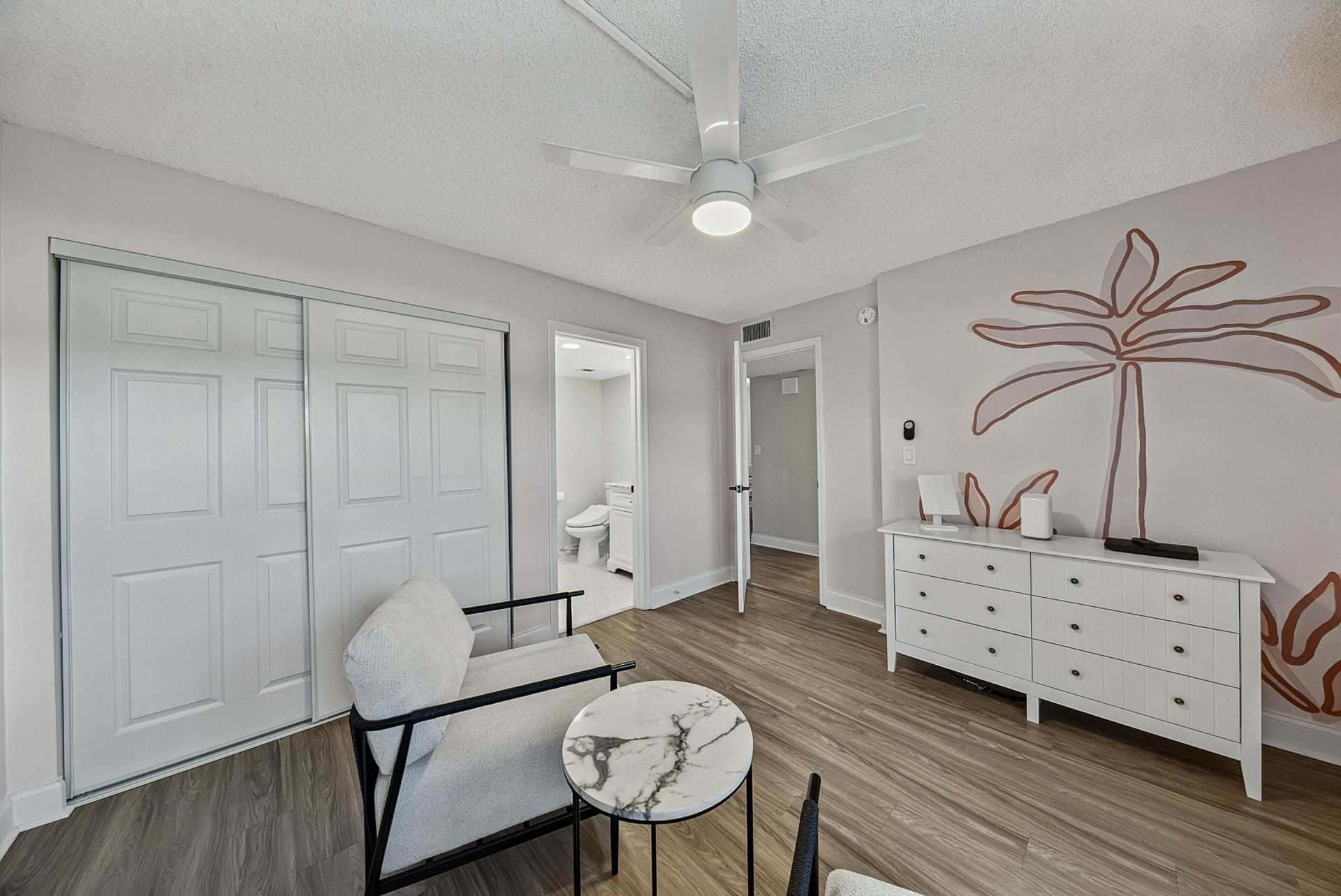 4 Royal Palm Way, Unit 3020, Boca Raton, FL 33432 Photo