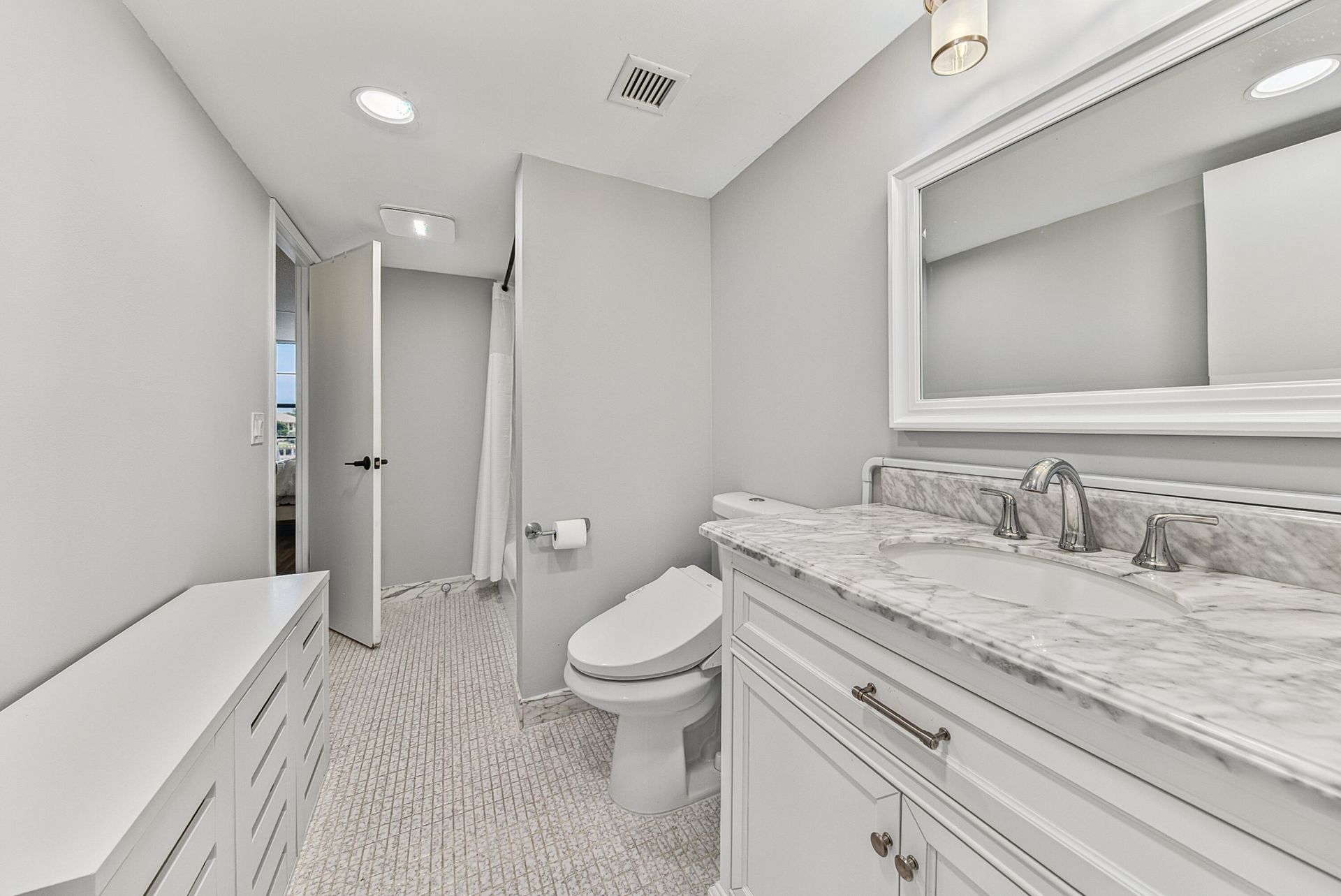 4 Royal Palm Way, Unit 3020, Boca Raton, FL 33432 Photo