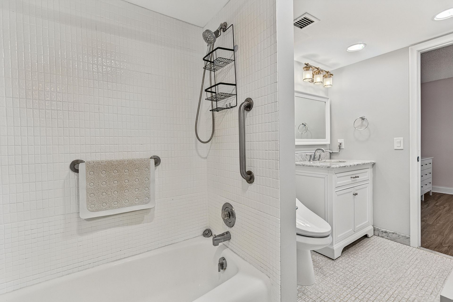 4 Royal Palm Way, Unit 3020, Boca Raton, FL 33432 Photo