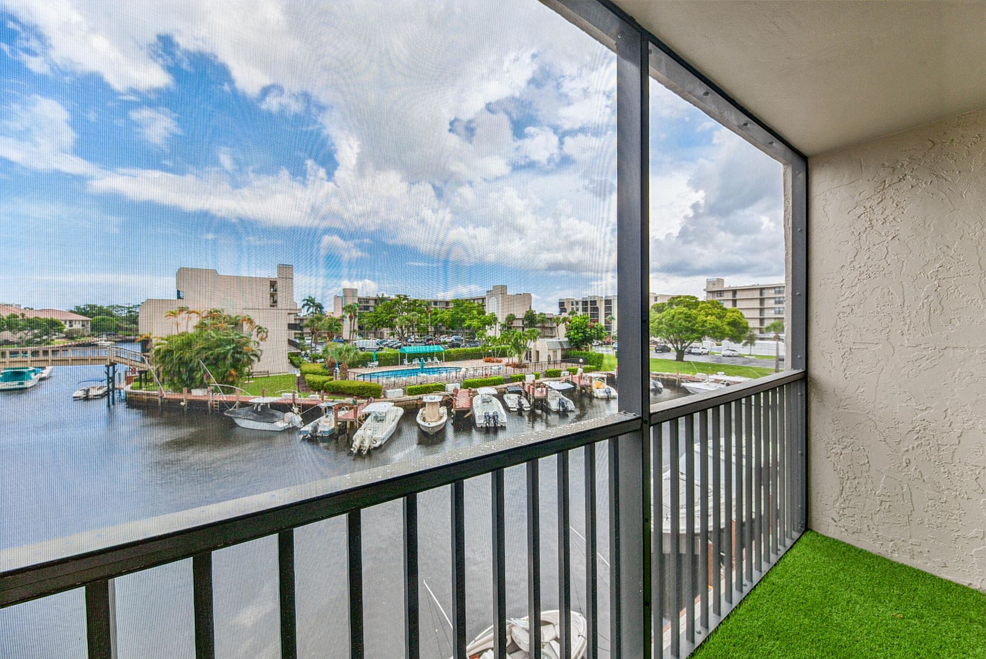 4 Royal Palm Way, Unit 3020, Boca Raton, FL 33432 Photo