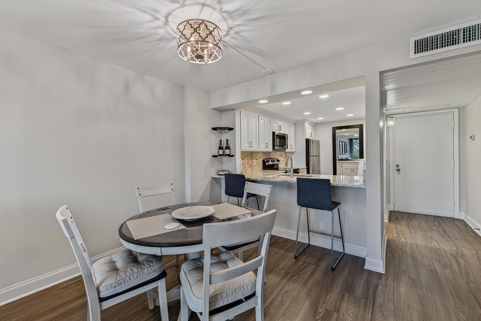 4 Royal Palm Way, Unit 3020, Boca Raton, FL 33432 Photo