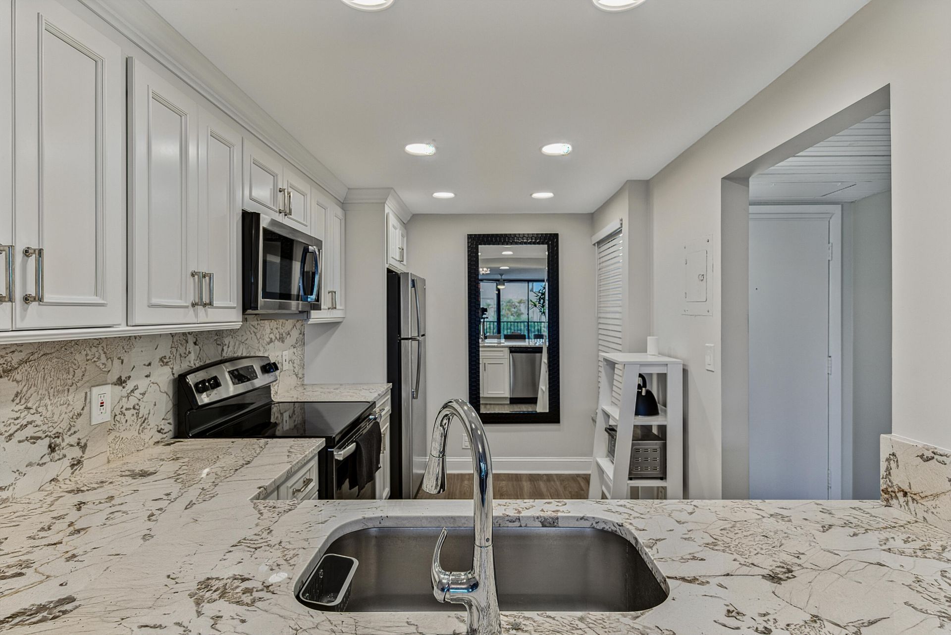 4 Royal Palm Way, Unit 3020, Boca Raton, FL 33432 Photo