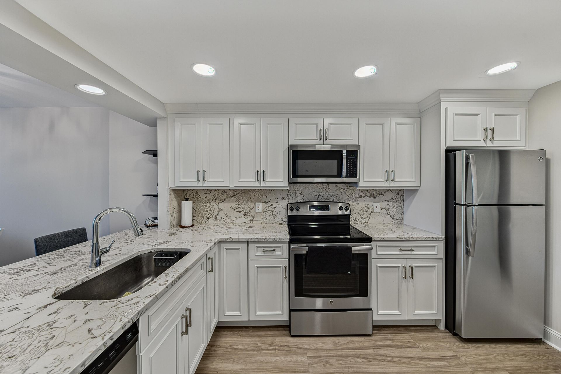 4 Royal Palm Way, Unit 3020, Boca Raton, FL 33432 Photo