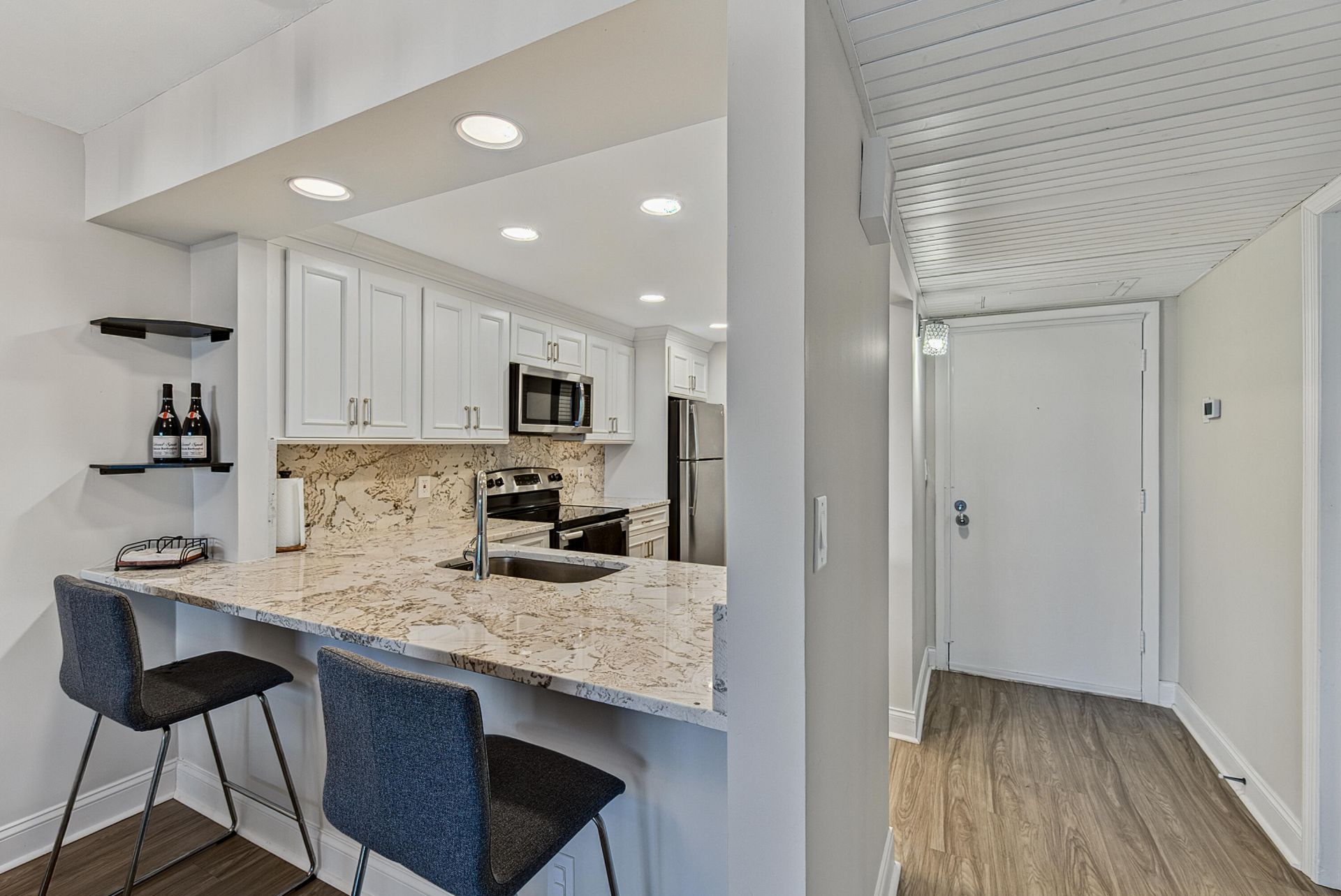 4 Royal Palm Way, Unit 3020, Boca Raton, FL 33432 Photo