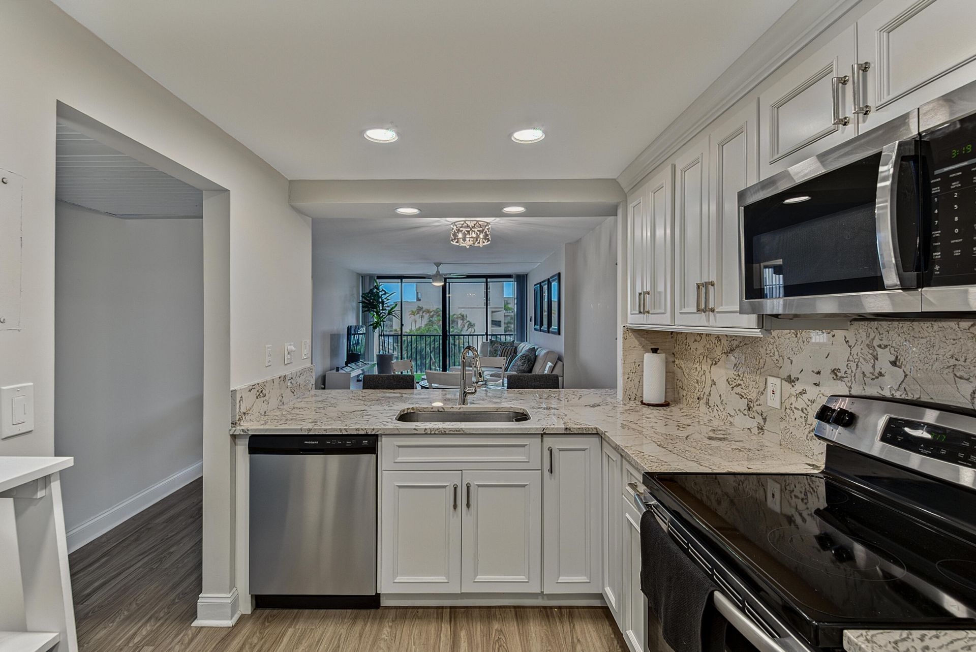 4 Royal Palm Way, Unit 3020, Boca Raton, FL 33432 Photo