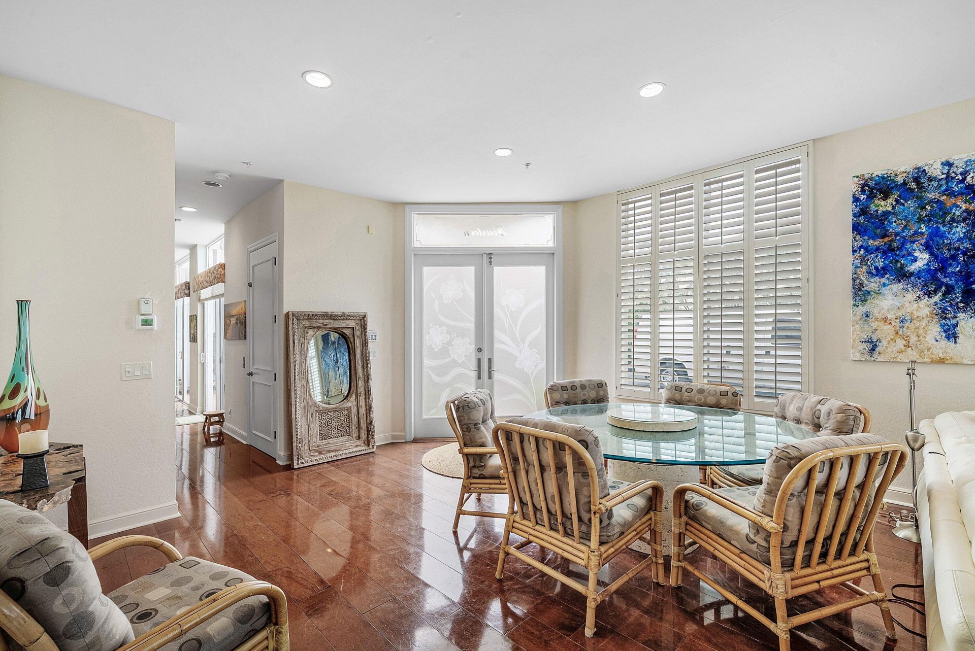 2115 S Ocean Boulevard, Unit 14, Delray Beach, FL 33483 Photo
